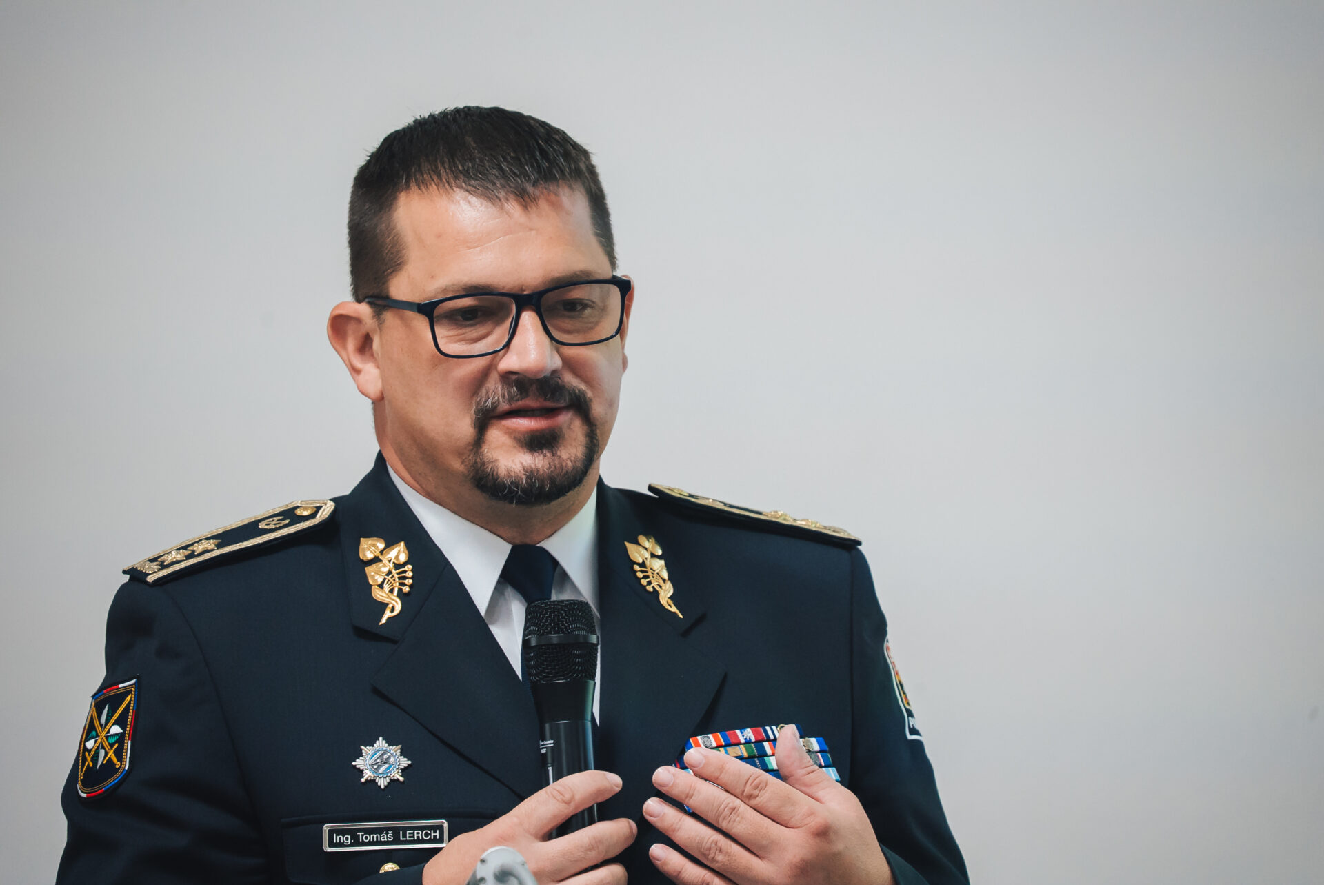 Konference-MPOP-34