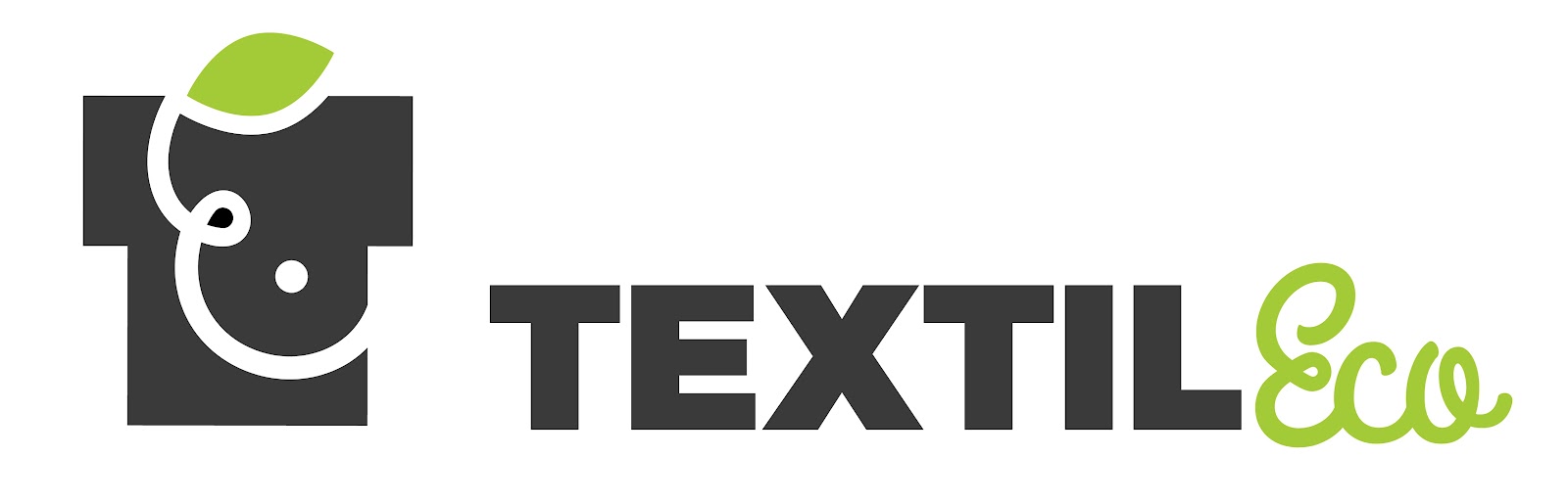 TextilEcoLogo-03