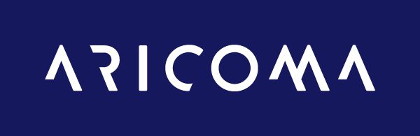 logo-Aricoma-white