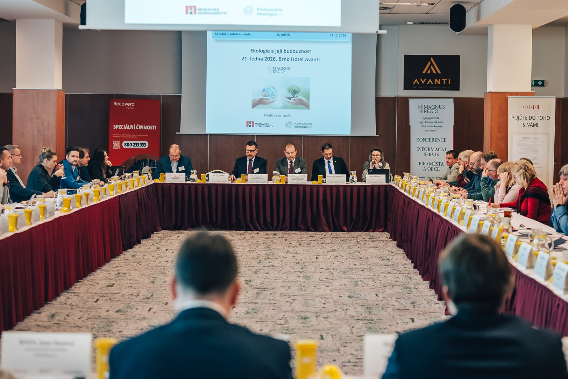 BS-Ekologie2026-web-1