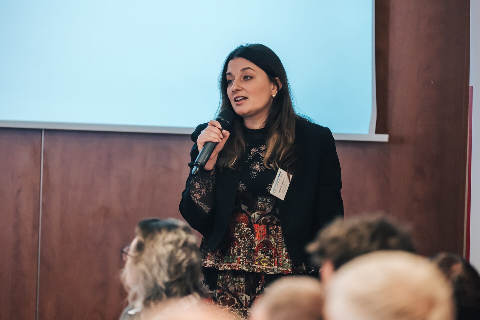 BS-Ekologie2026-web-105