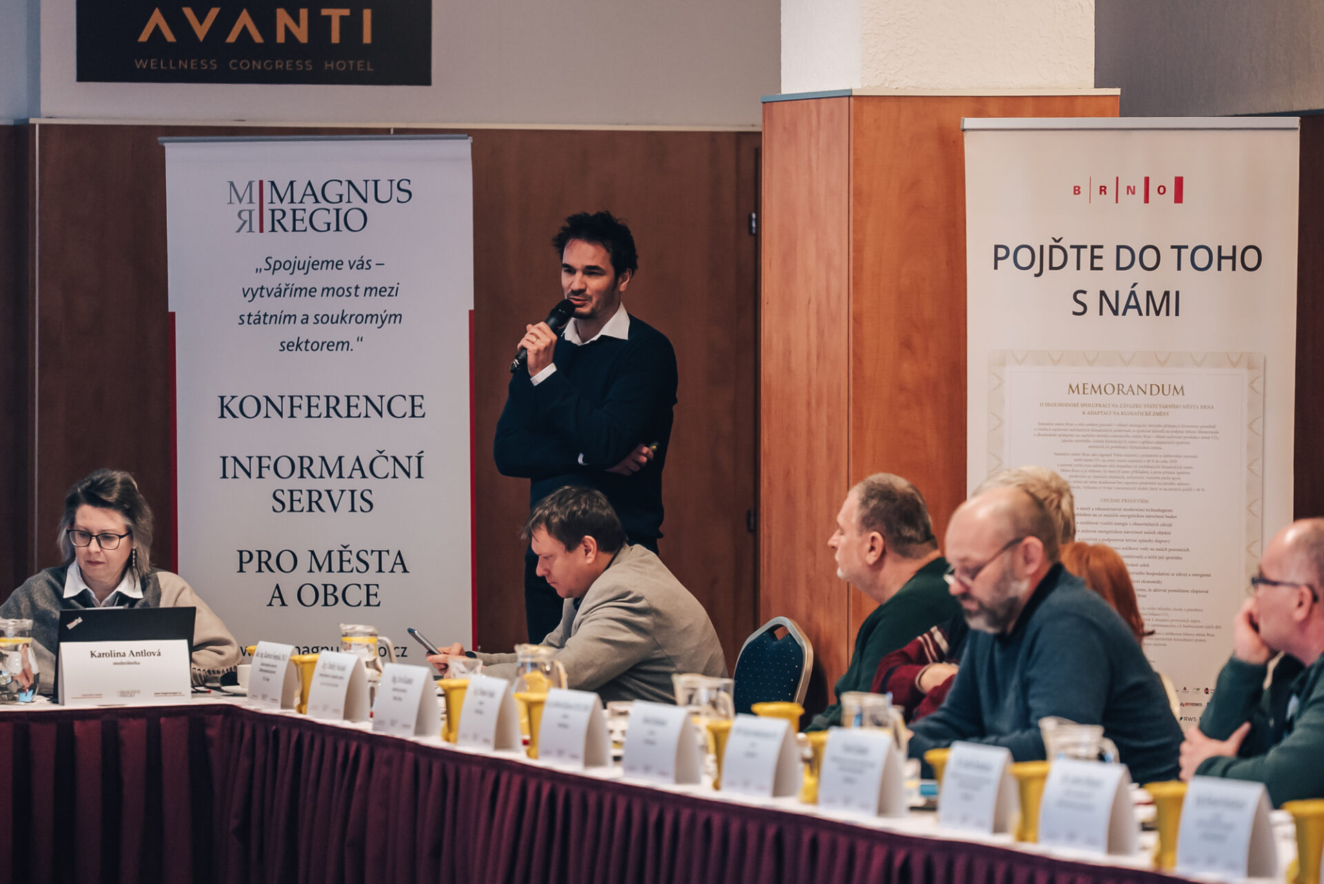 BS-Ekologie2026-web-106