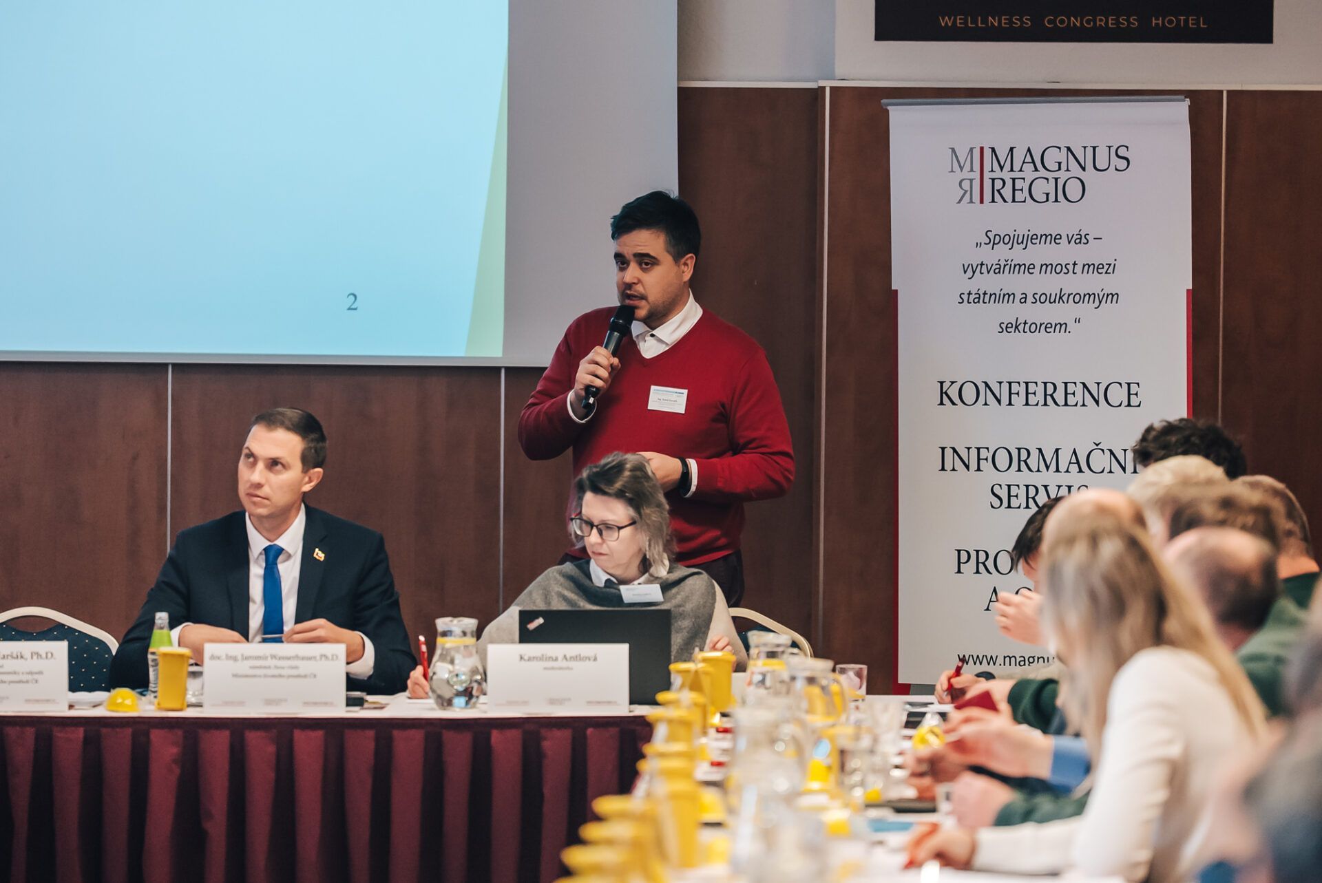 BS-Ekologie2026-web-109