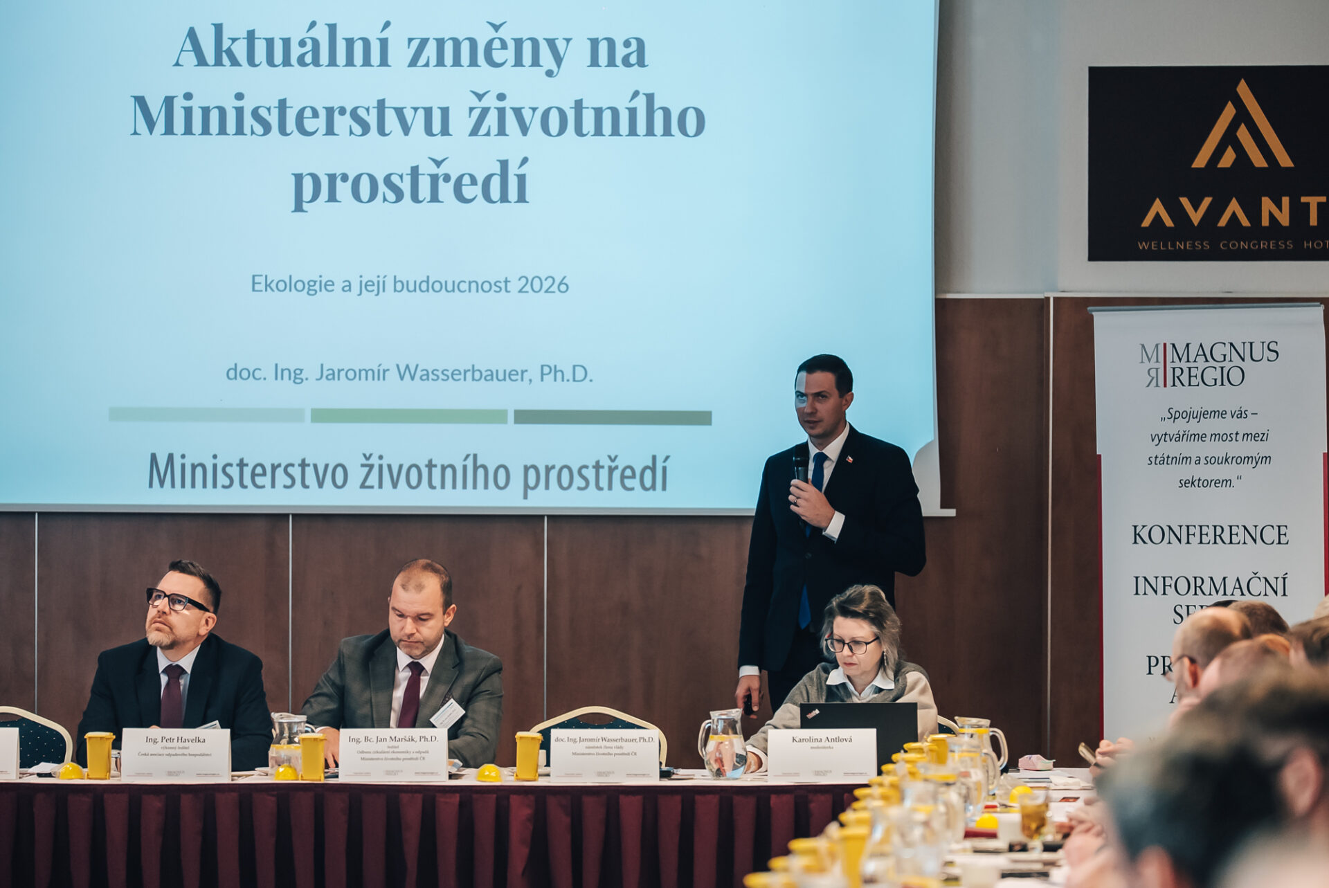 BS-Ekologie2026-web-12