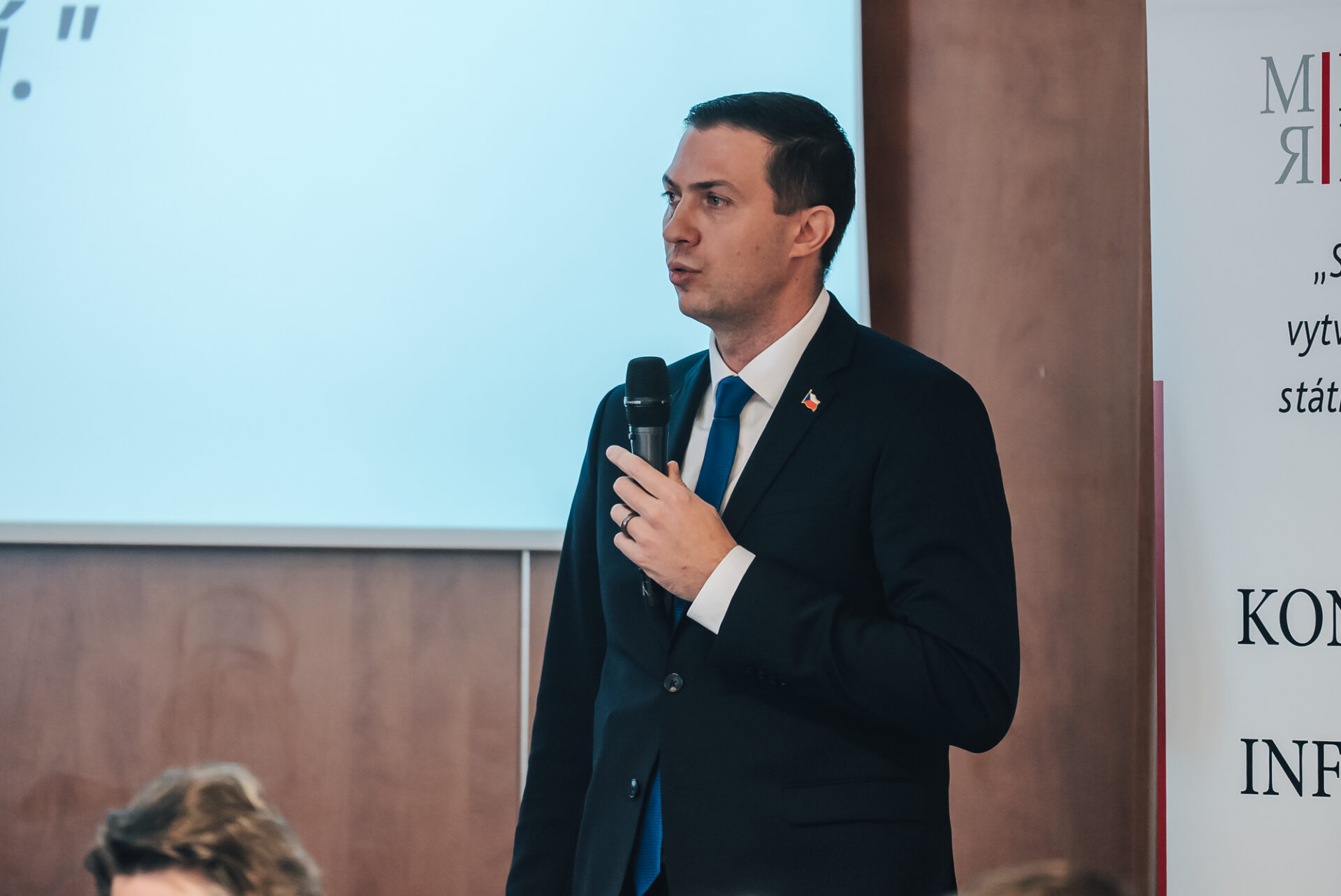 BS-Ekologie2026-web-16