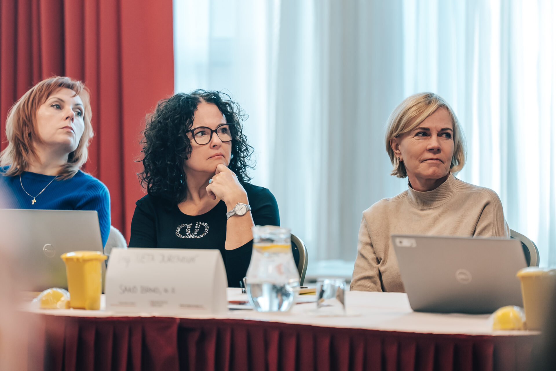 BS-Ekologie2026-web-20