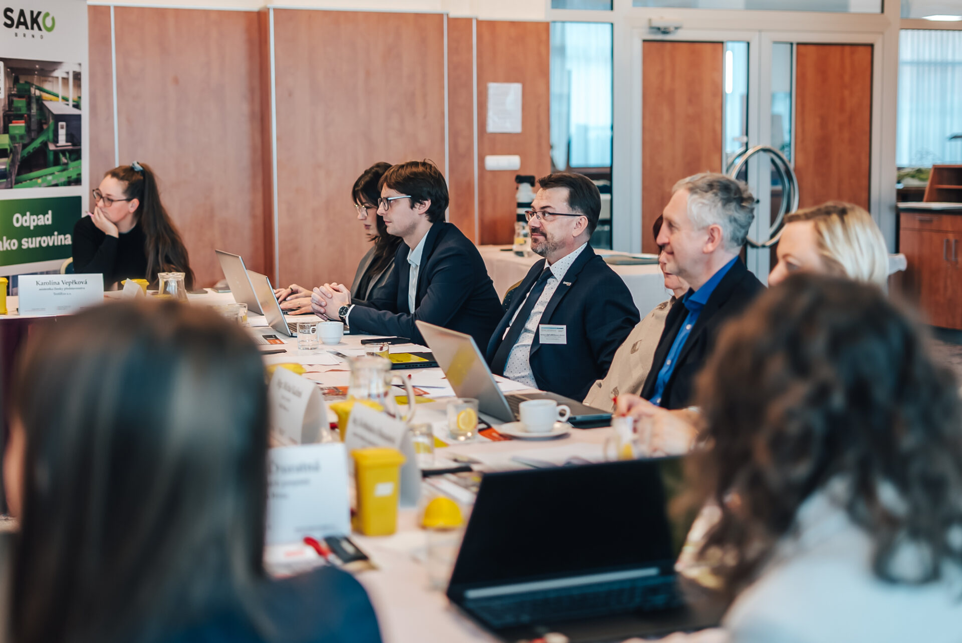 BS-Ekologie2026-web-29