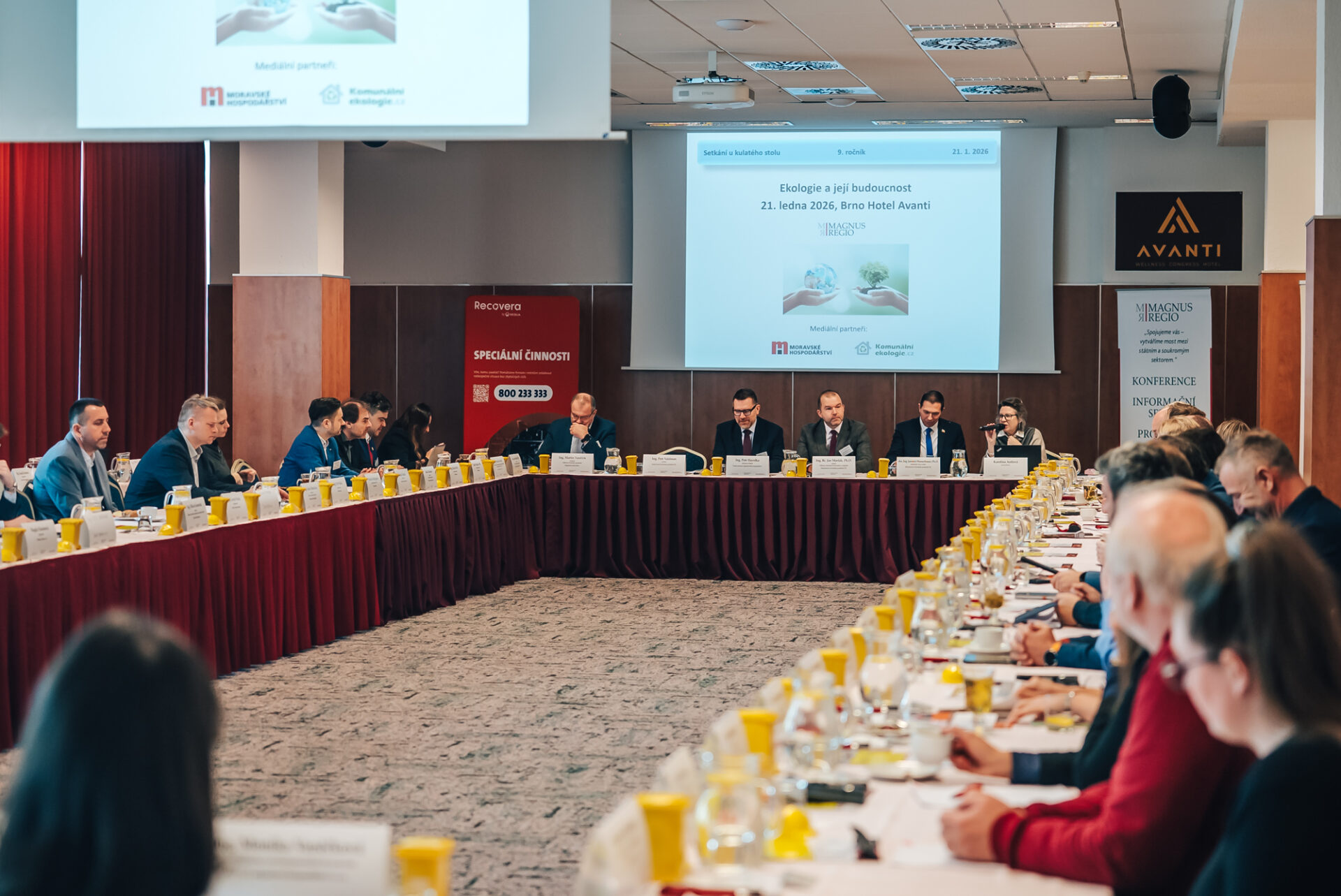 BS-Ekologie2026-web-3