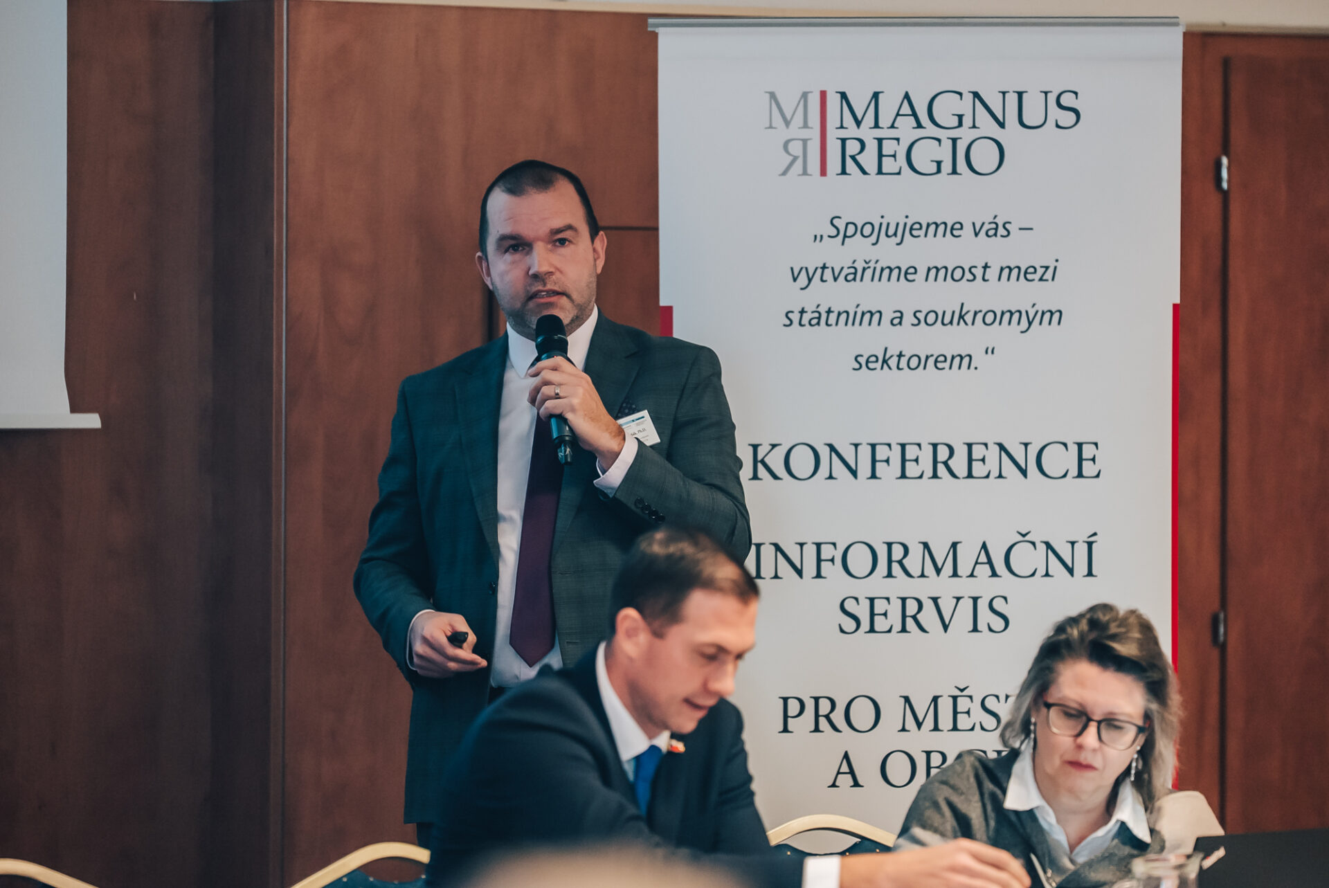 BS-Ekologie2026-web-33