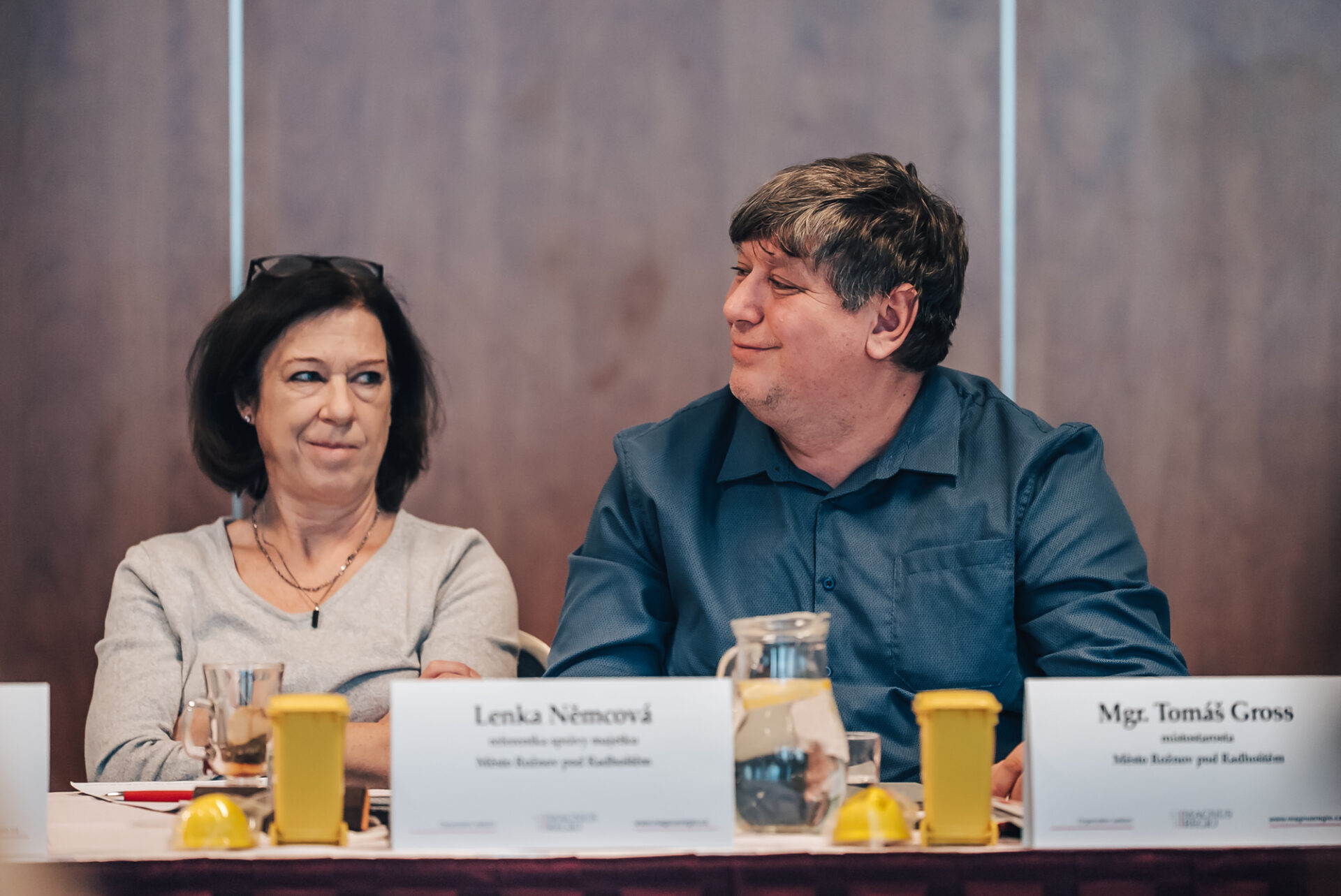 BS-Ekologie2026-web-39