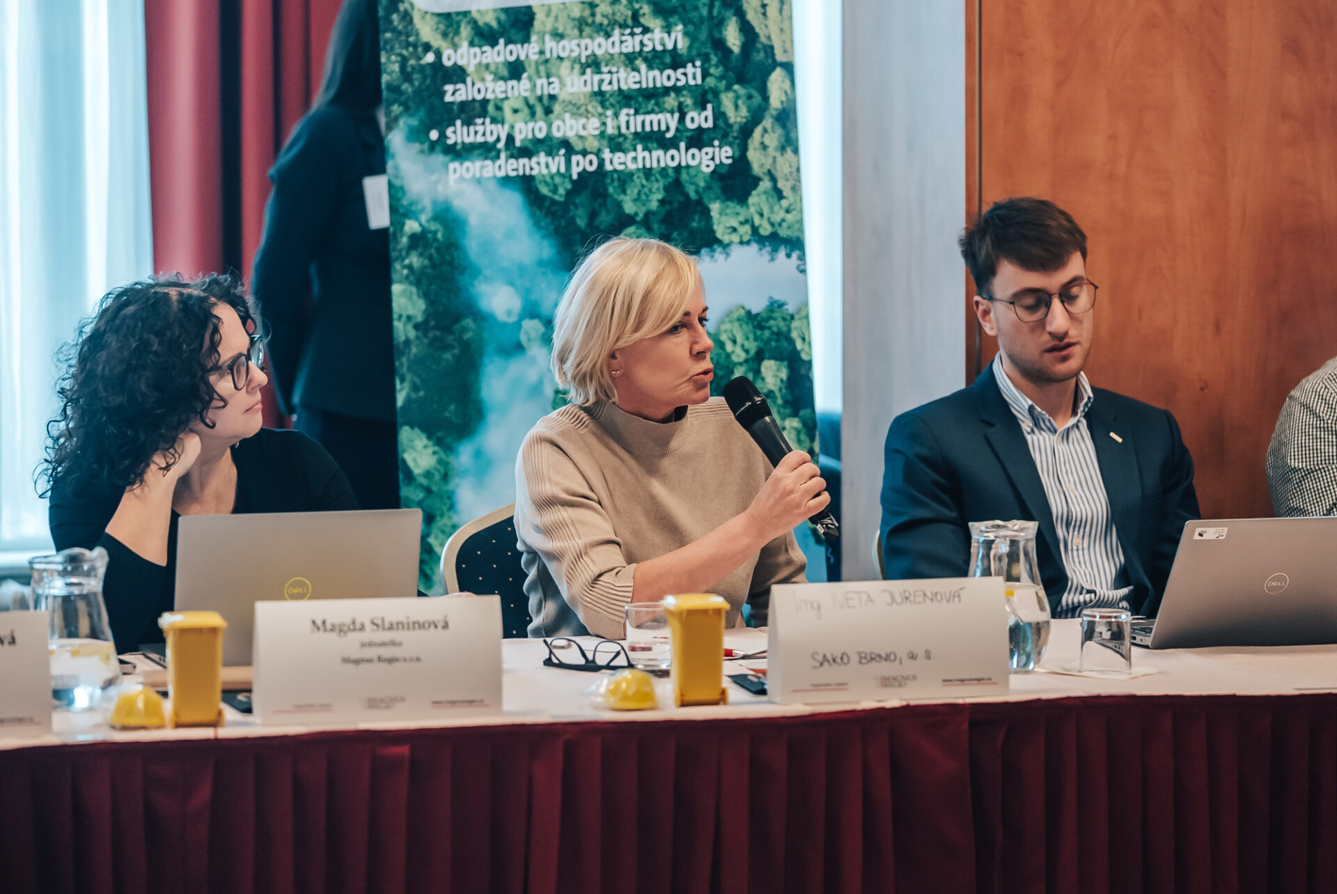 BS-Ekologie2026-web-47