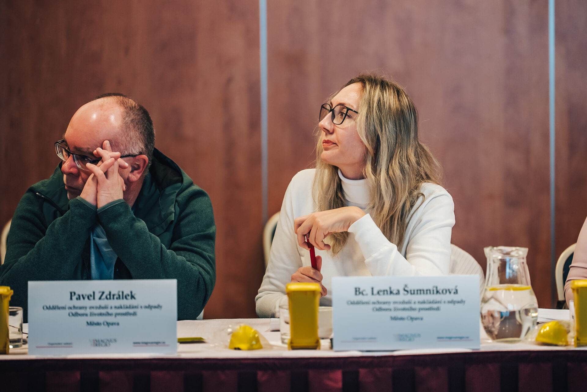 BS-Ekologie2026-web-56