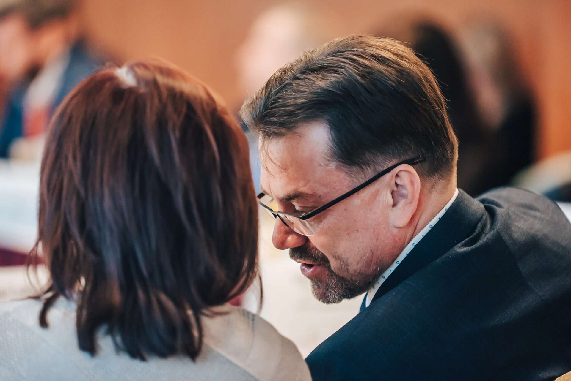 BS-Ekologie2026-web-59