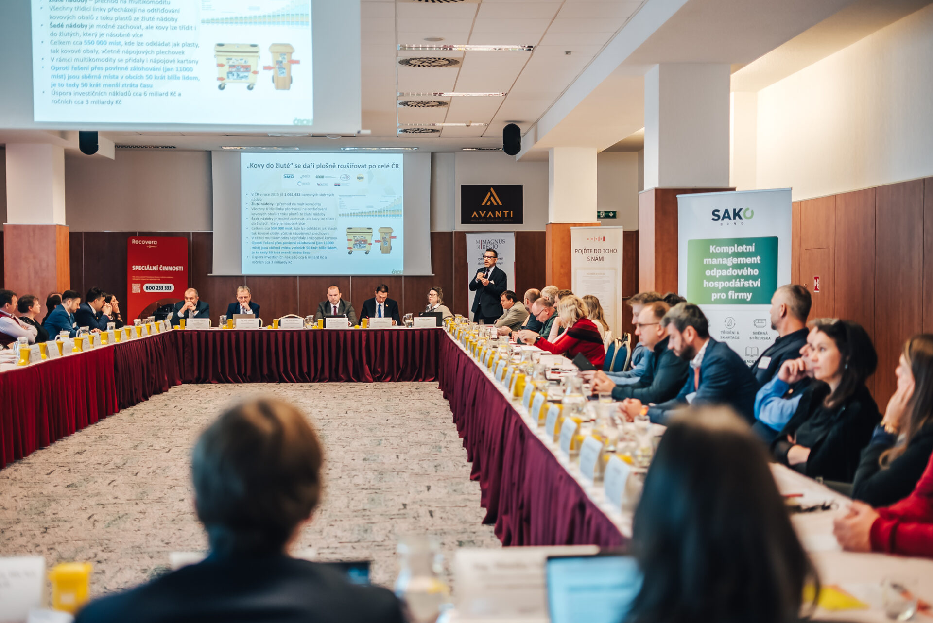 BS-Ekologie2026-web-62