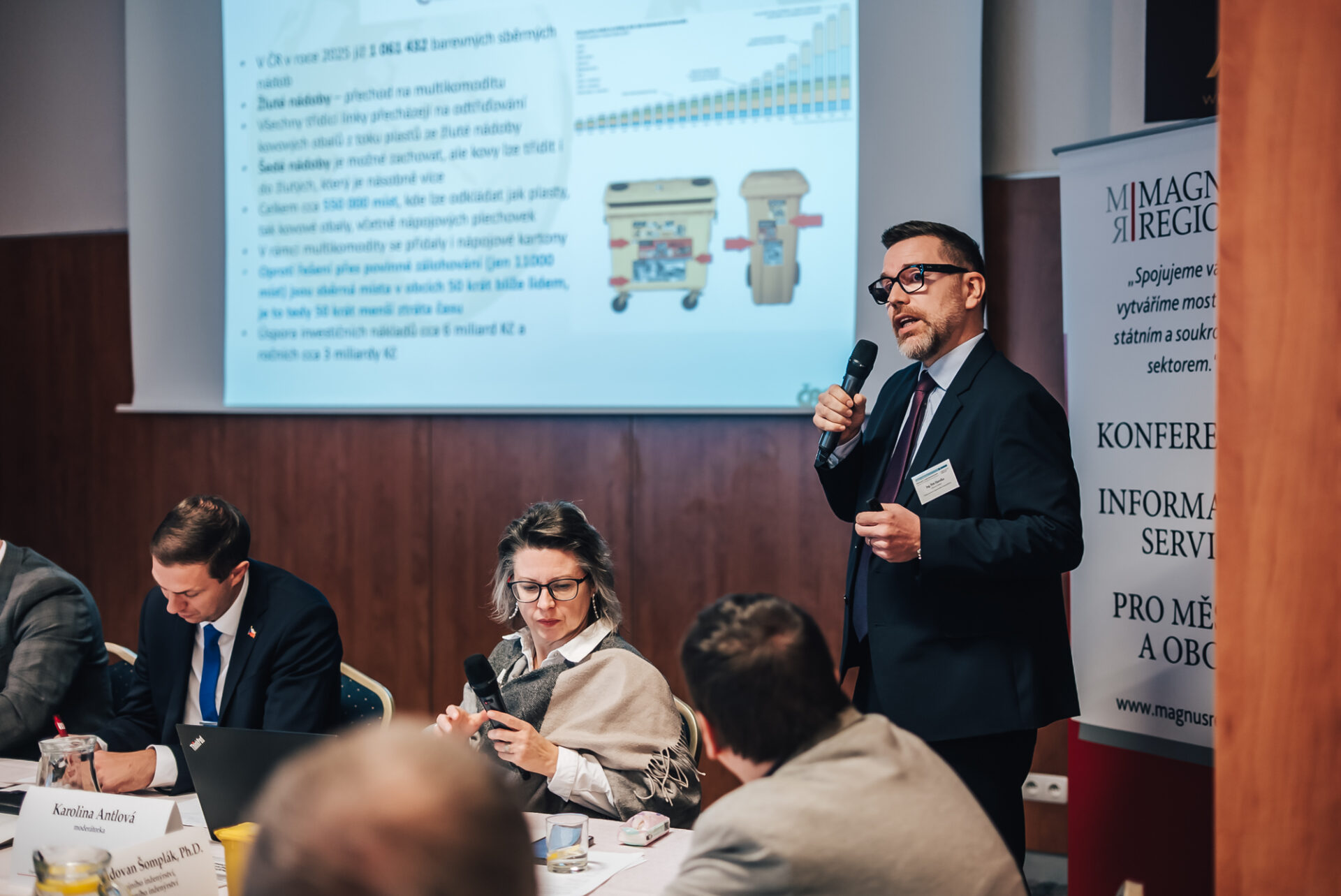 BS-Ekologie2026-web-63