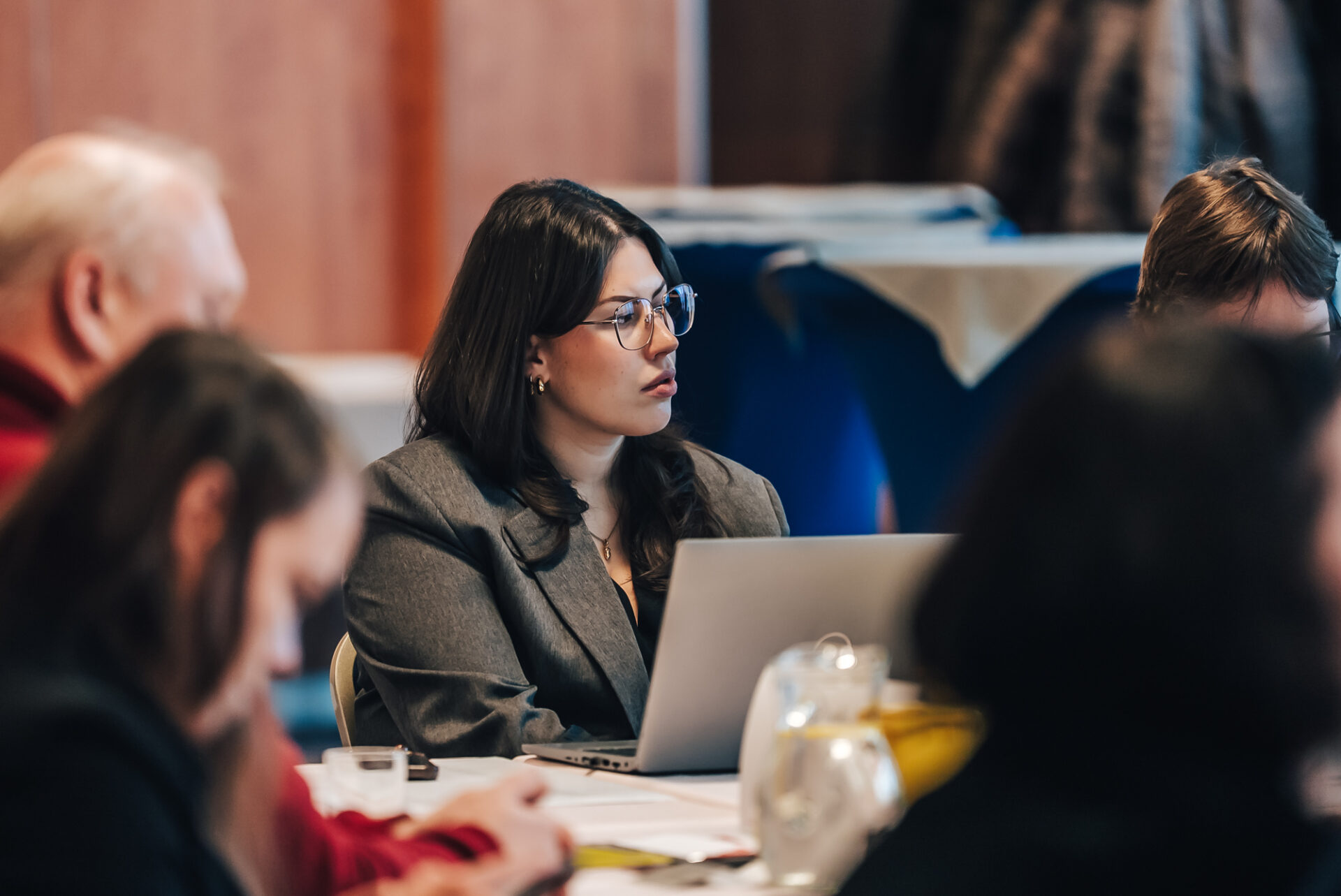 BS-Ekologie2026-web-68