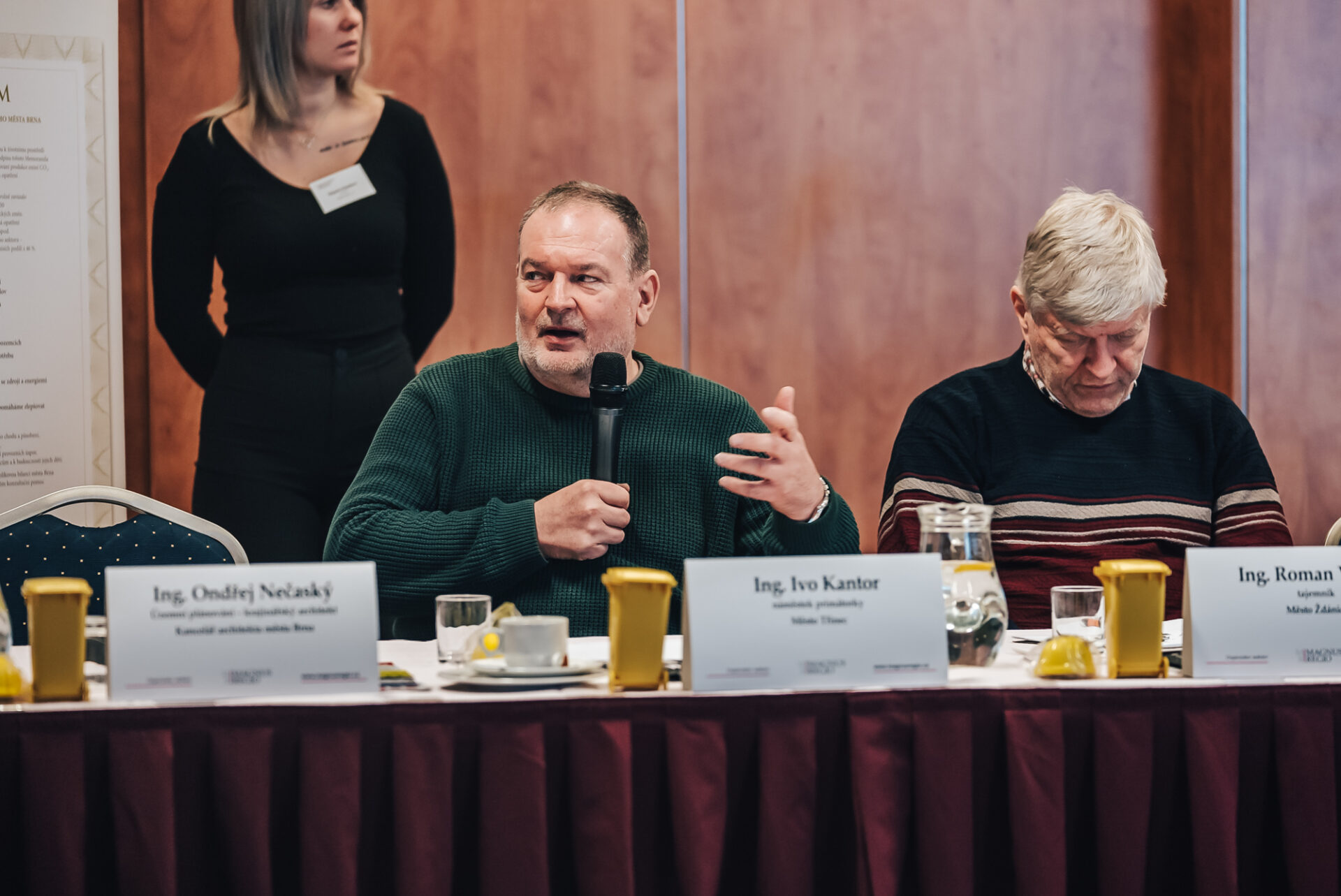 BS-Ekologie2026-web-71