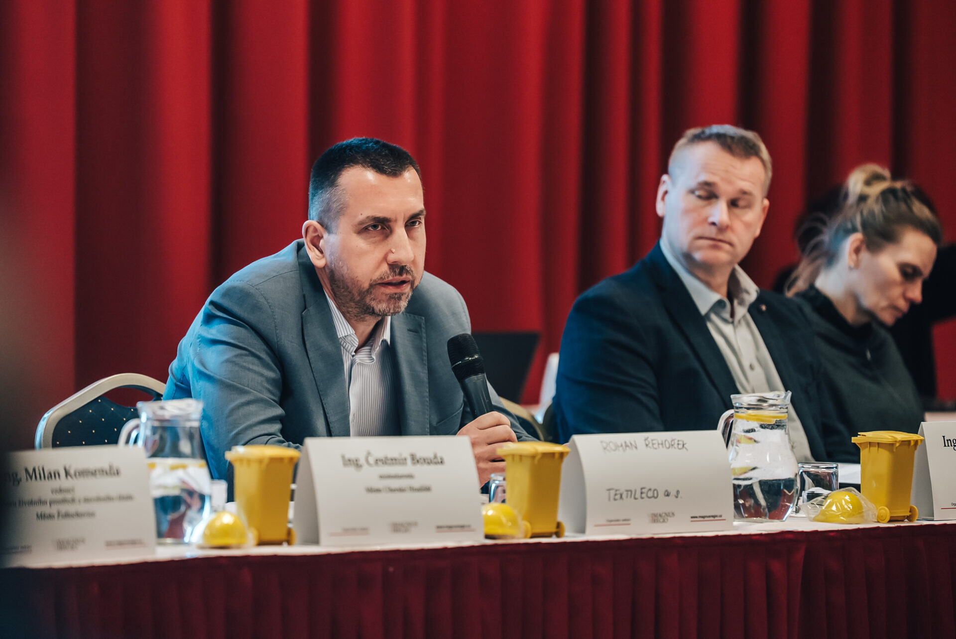 BS-Ekologie2026-web-73