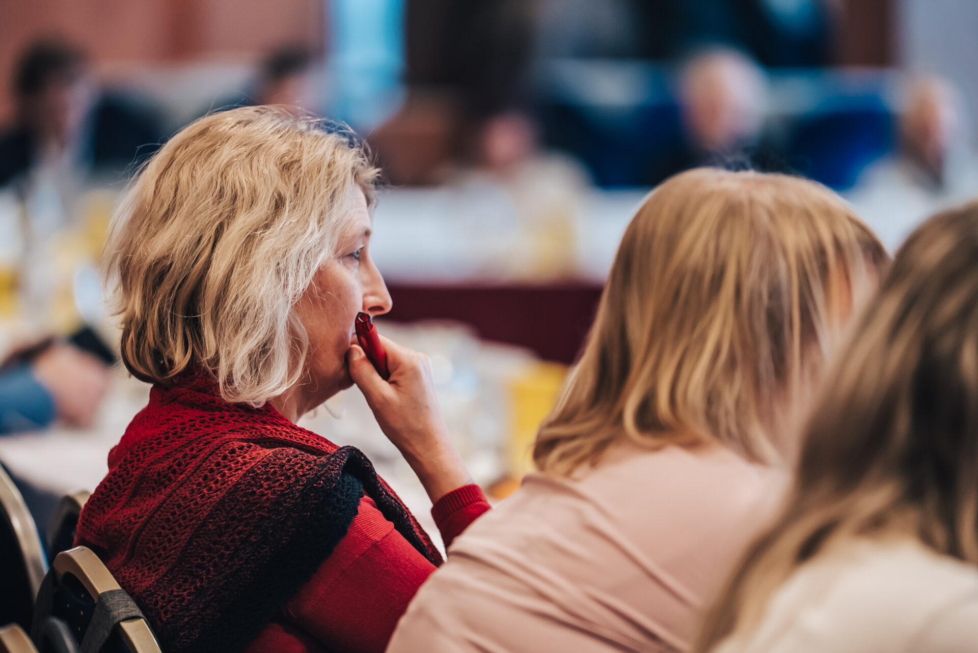 BS-Ekologie2026-web-77