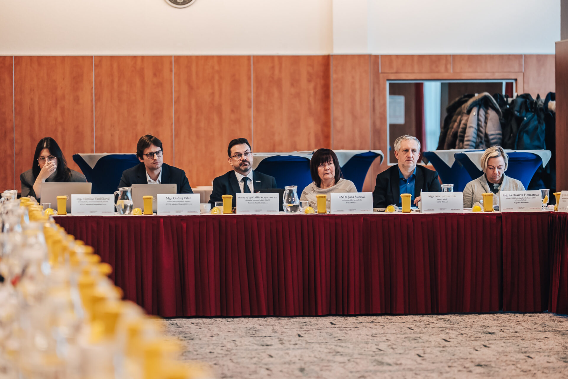 BS-Ekologie2026-web-78