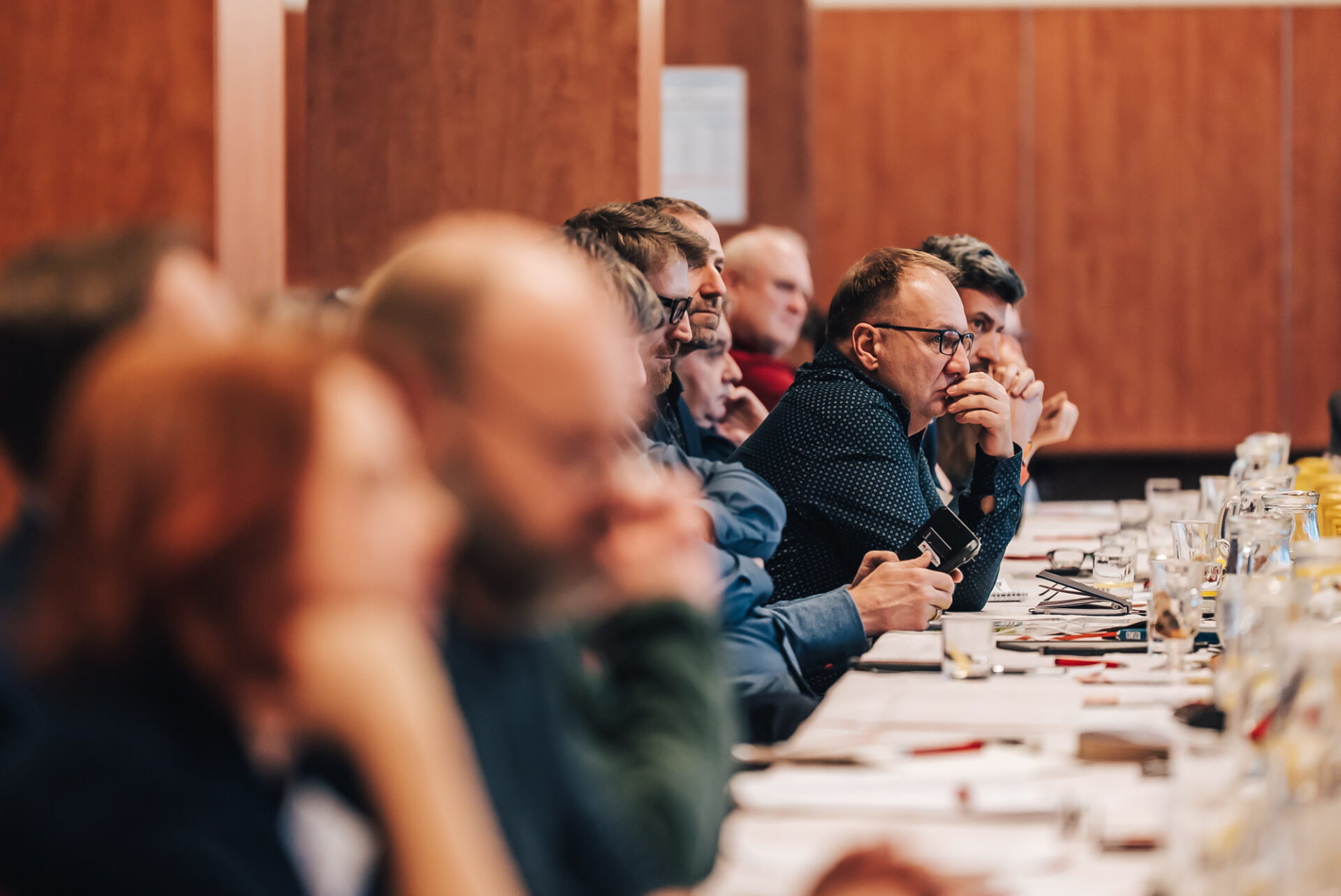 BS-Ekologie2026-web-80