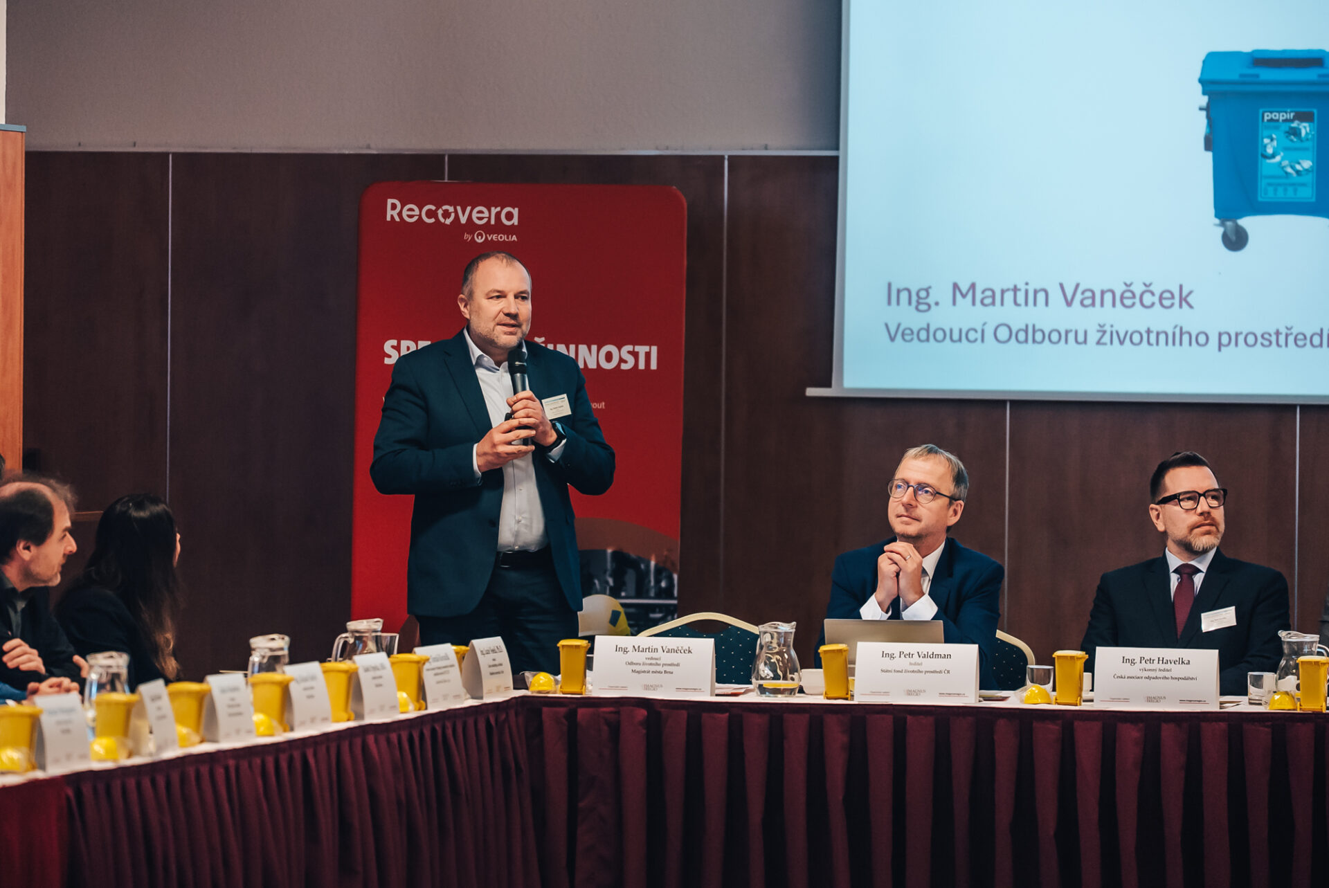 BS-Ekologie2026-web-86