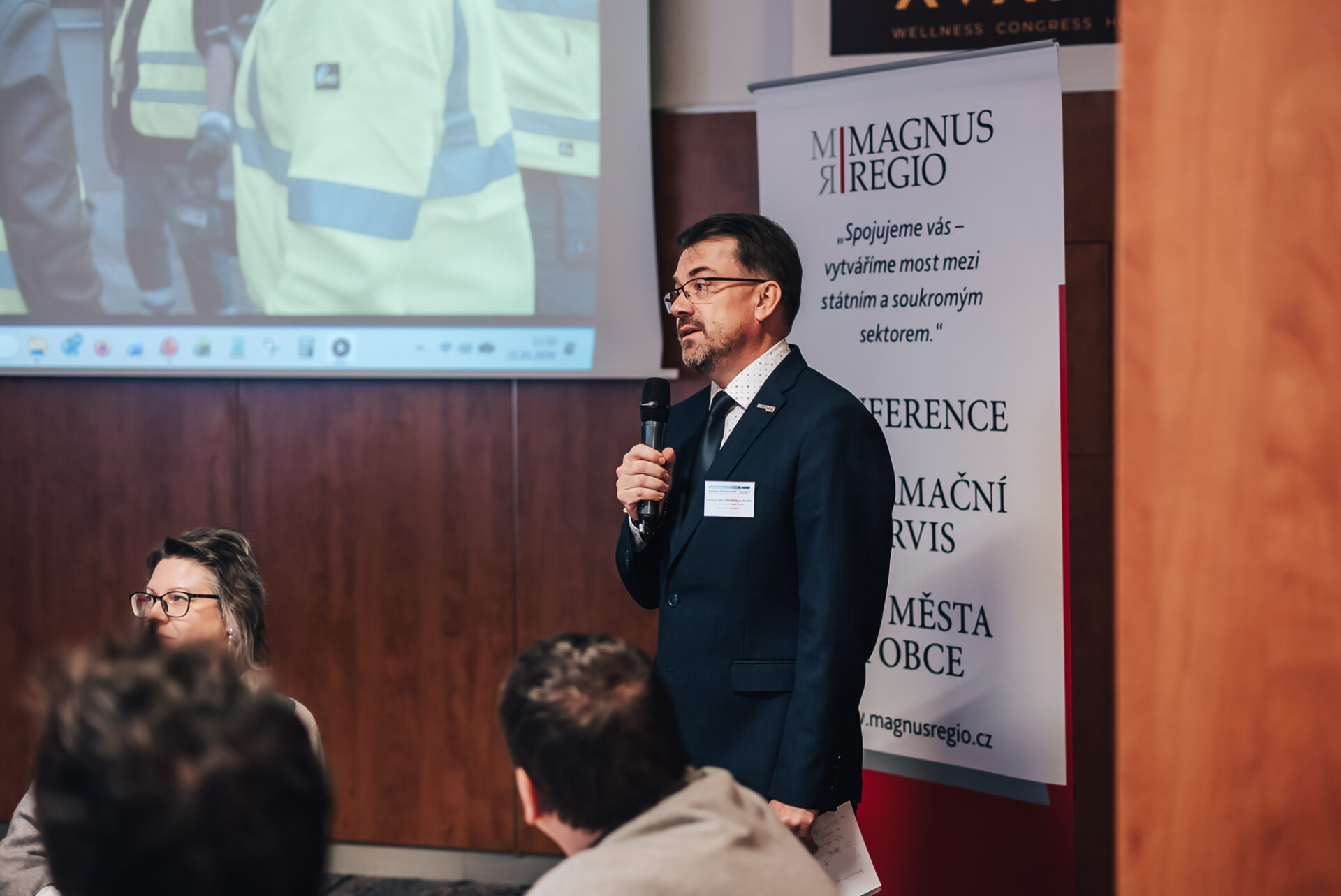 BS-Ekologie2026-web-91