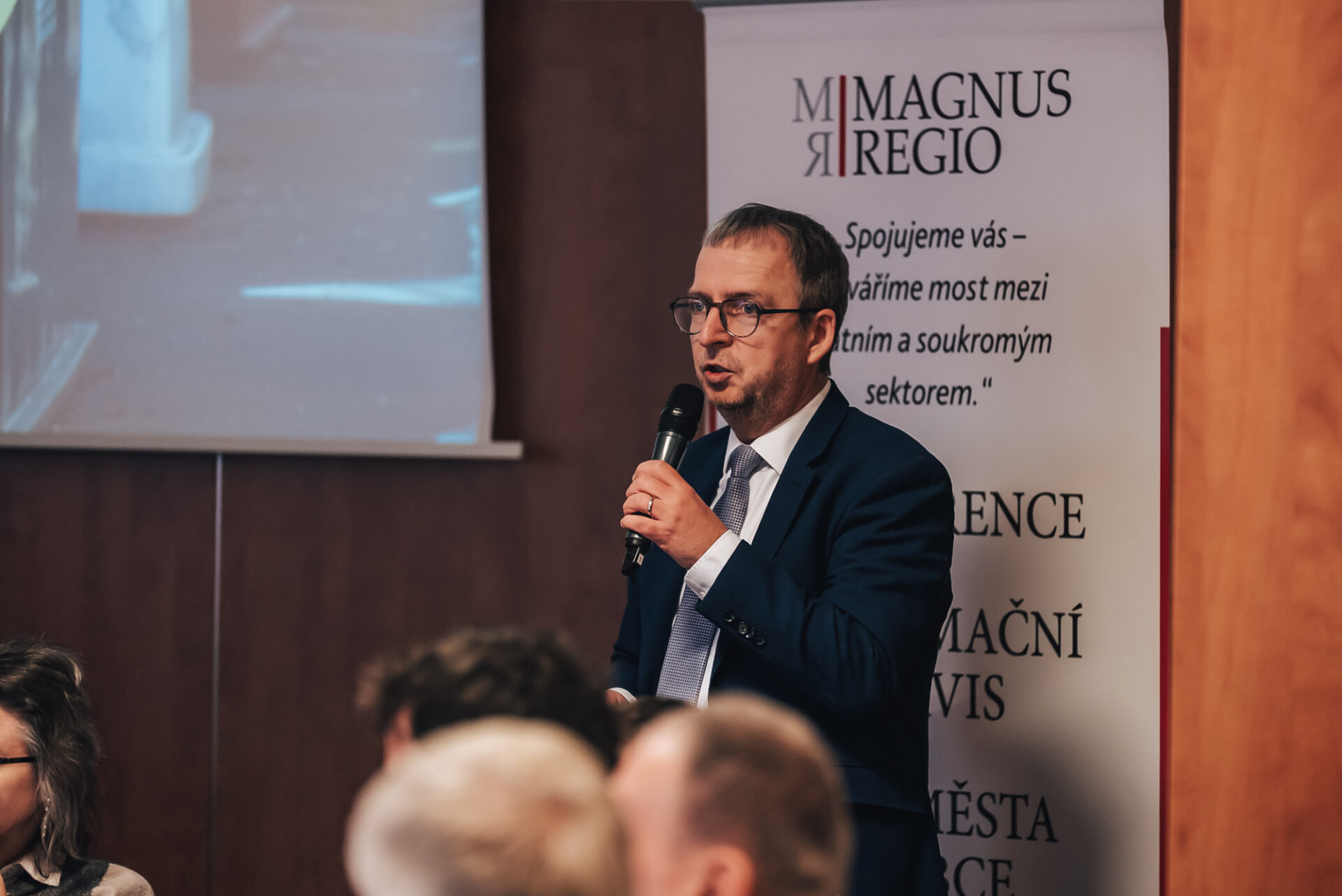 BS-Ekologie2026-web-94