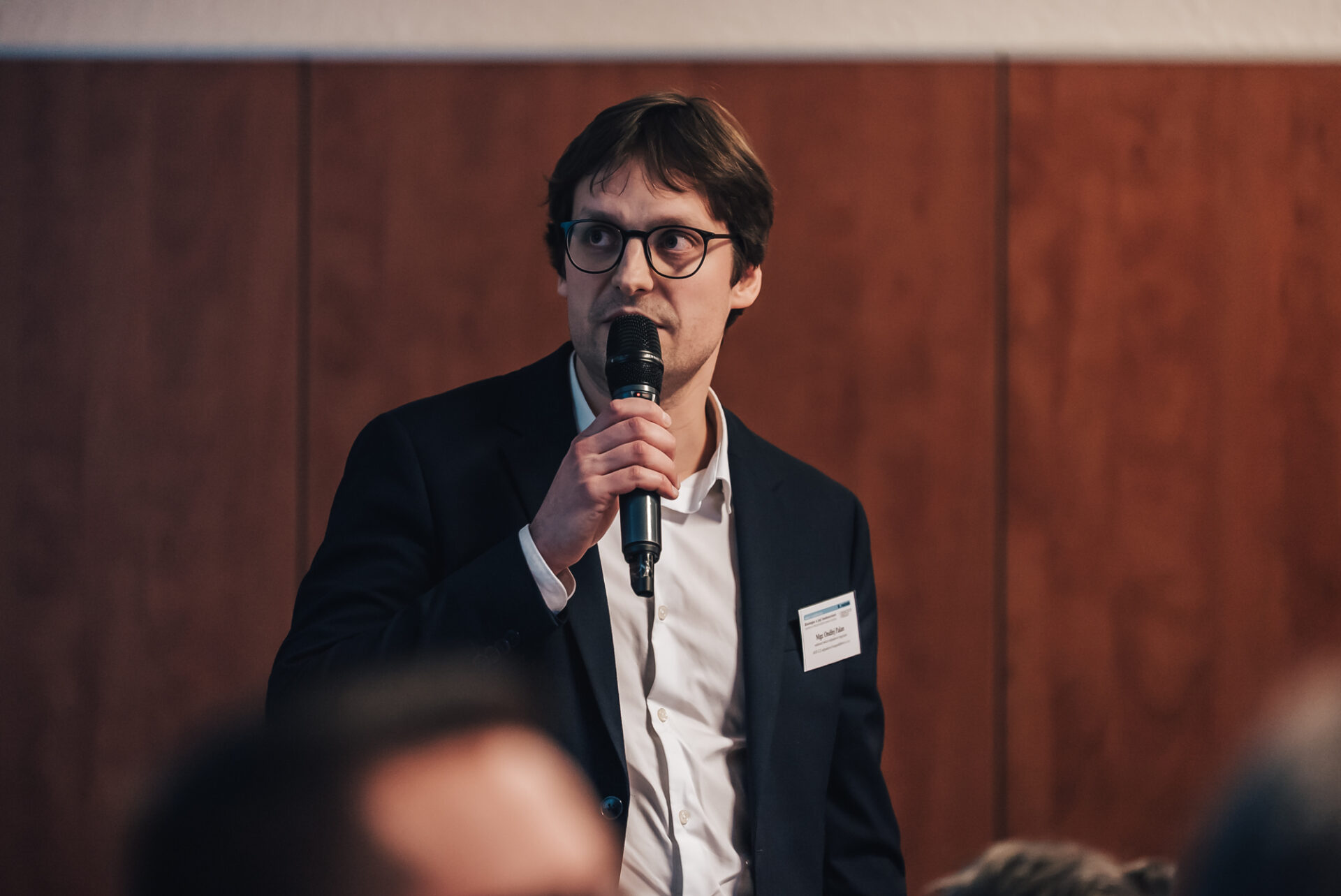 BS-Ekologie2026-web-99