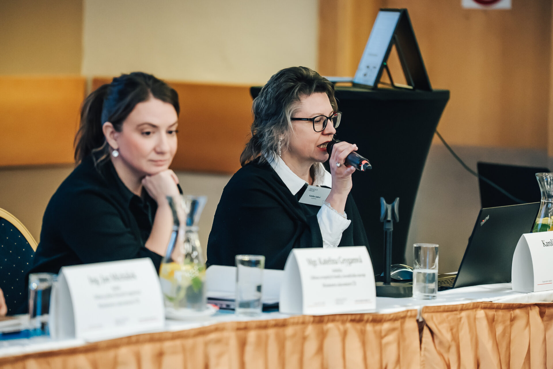 BS-Zdravotnictvi-Praha-web-1