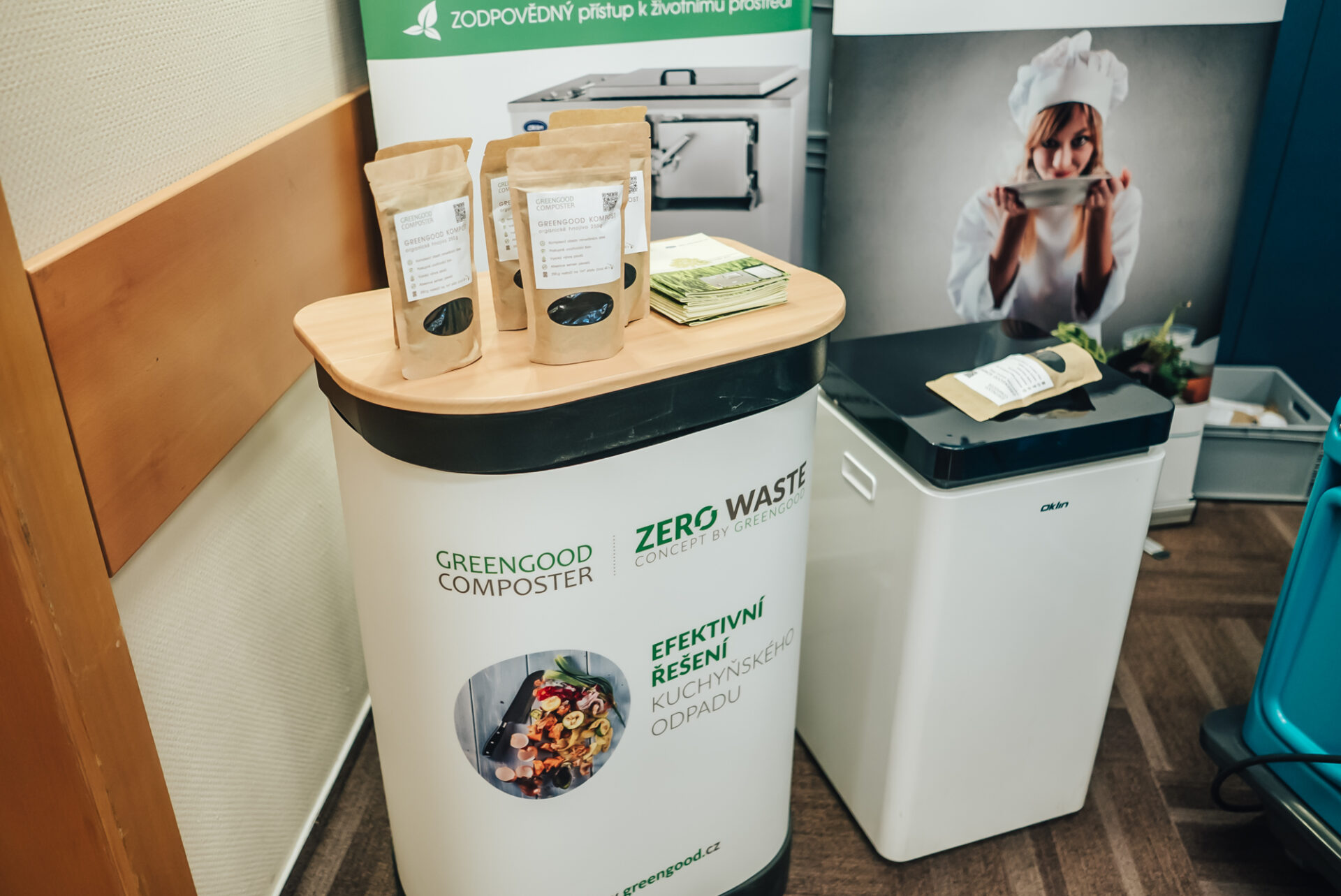 BS-Zdravotnictvi-Praha-web-100