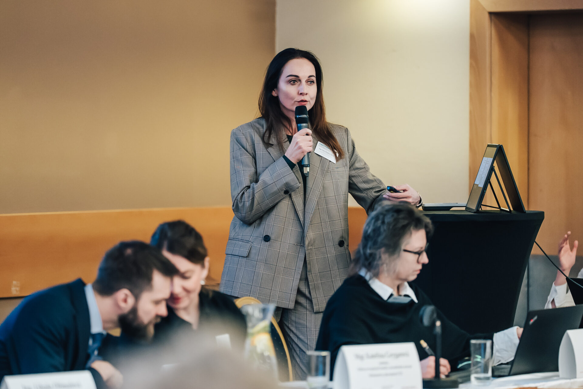 BS-Zdravotnictvi-Praha-web-101