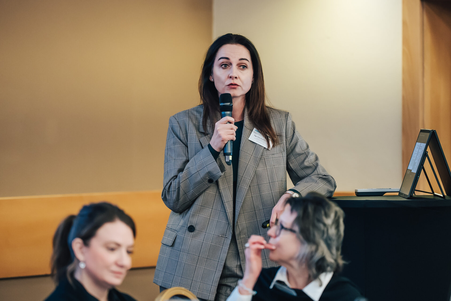 BS-Zdravotnictvi-Praha-web-102