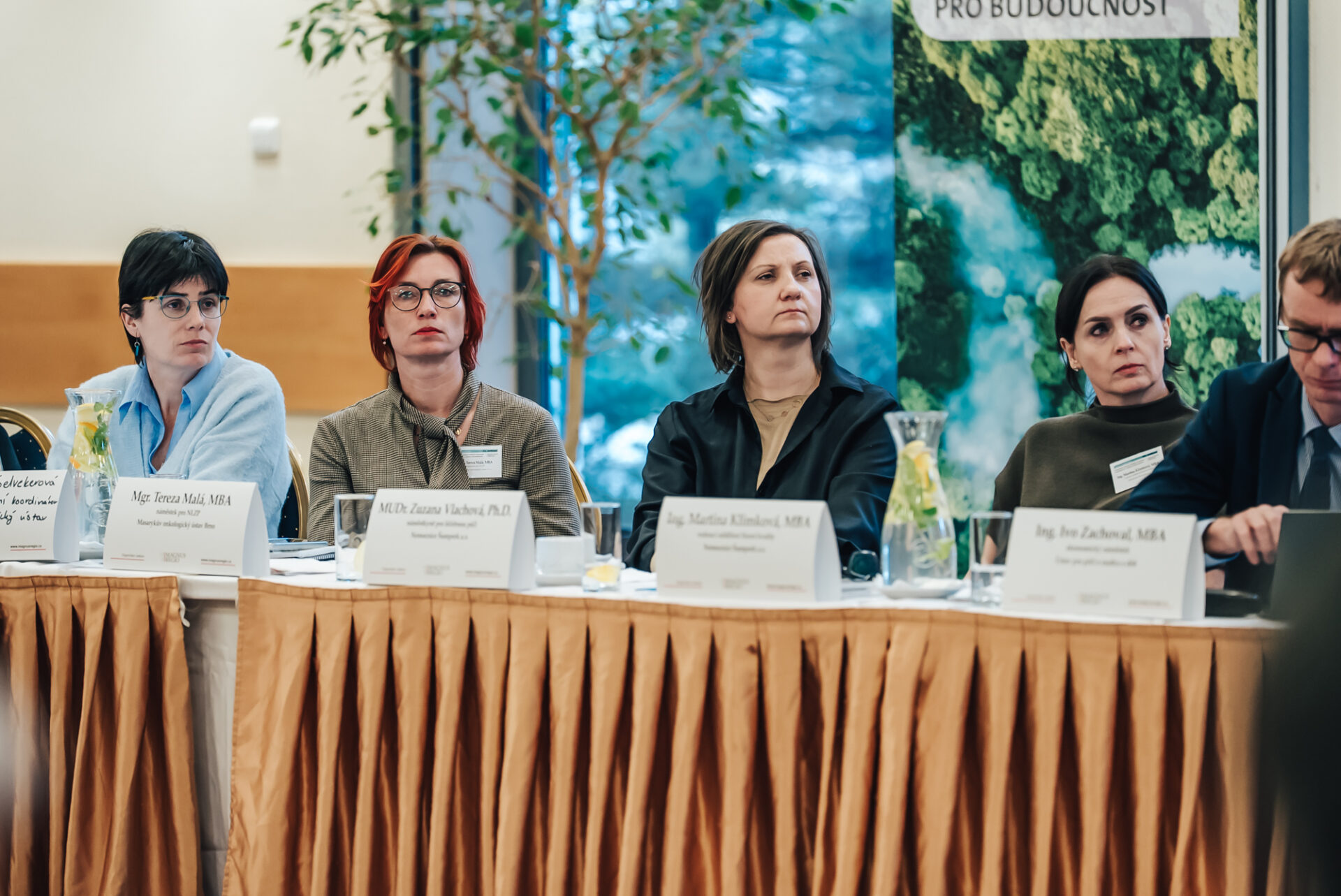 BS-Zdravotnictvi-Praha-web-106