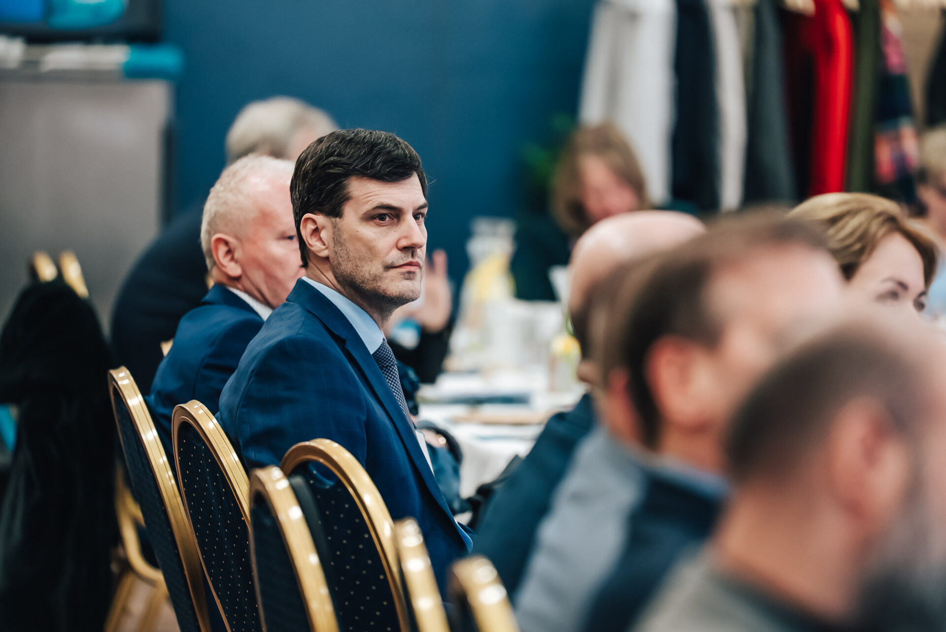 BS-Zdravotnictvi-Praha-web-108