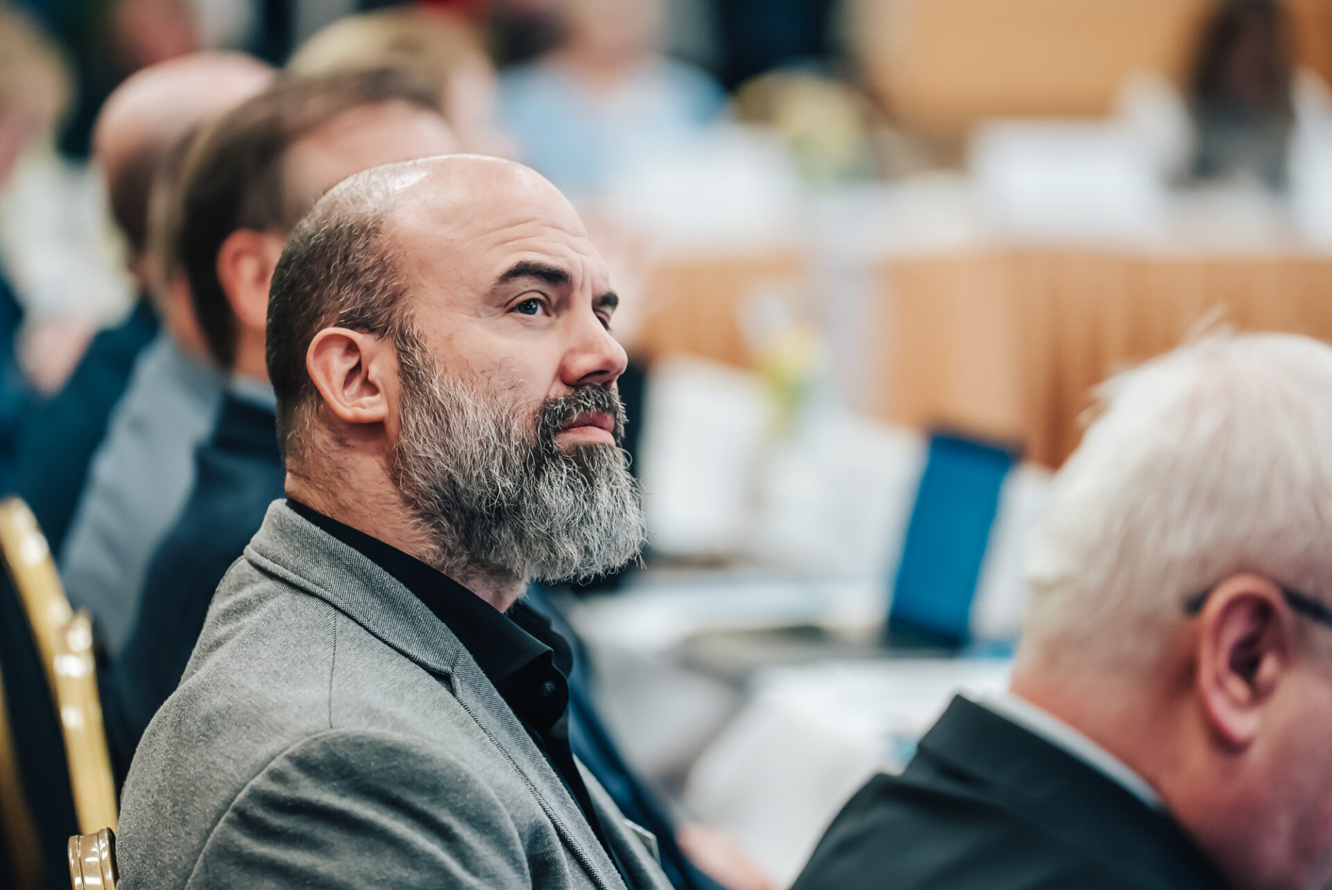 BS-Zdravotnictvi-Praha-web-109