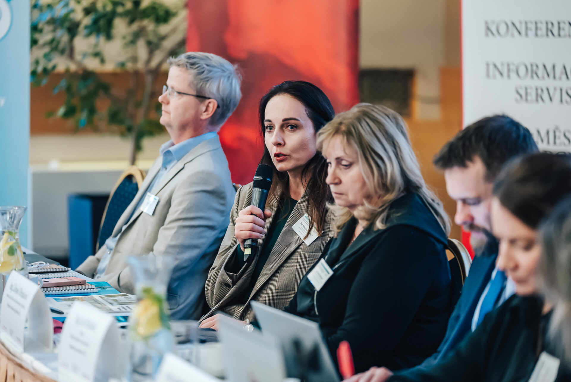 BS-Zdravotnictvi-Praha-web-110