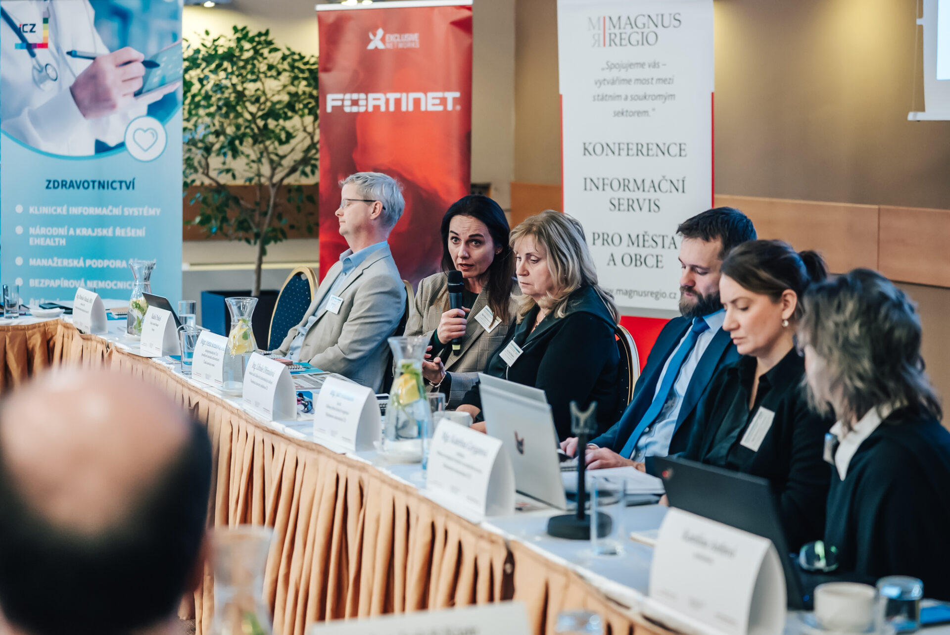 BS-Zdravotnictvi-Praha-web-112