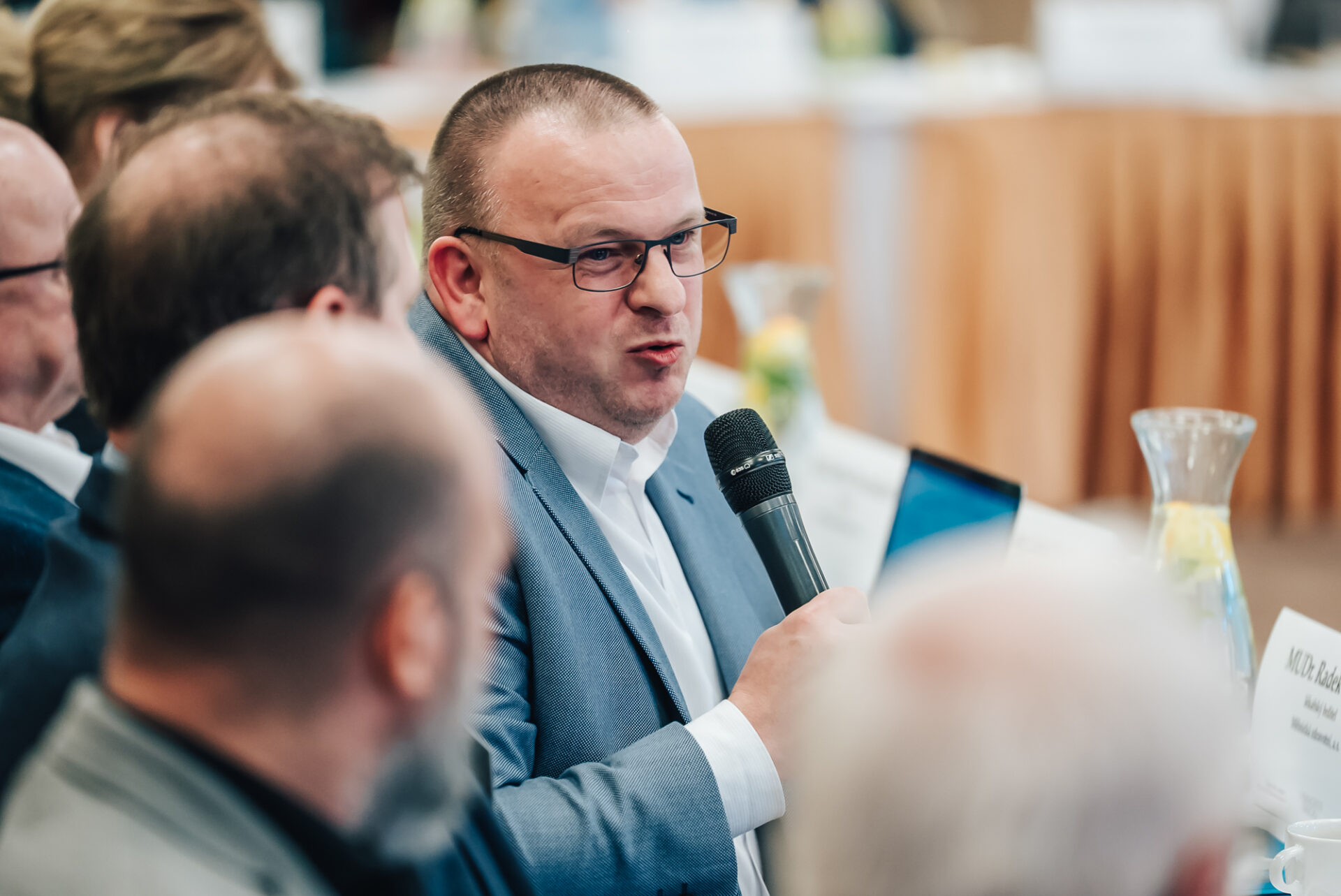 BS-Zdravotnictvi-Praha-web-114