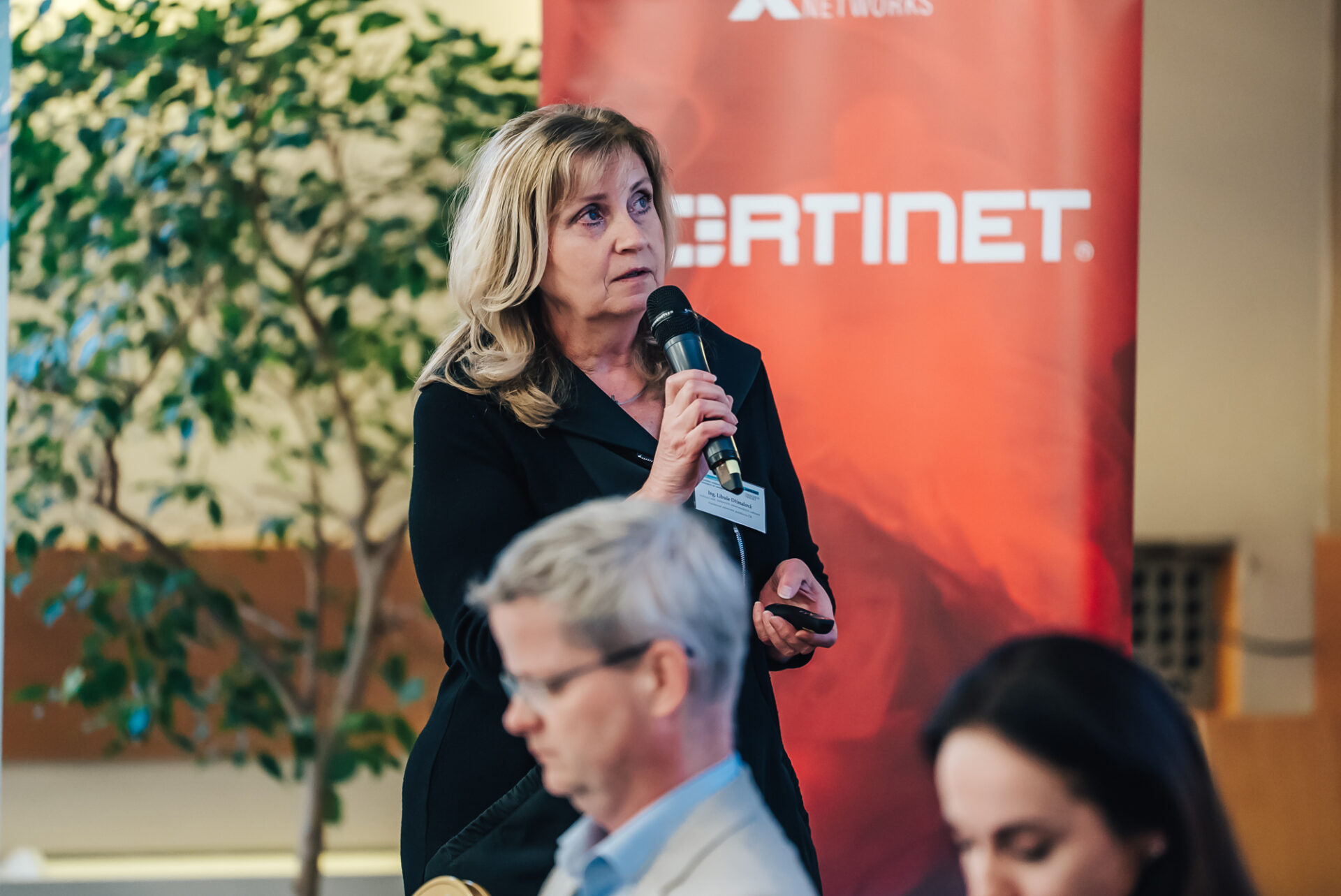 BS-Zdravotnictvi-Praha-web-115