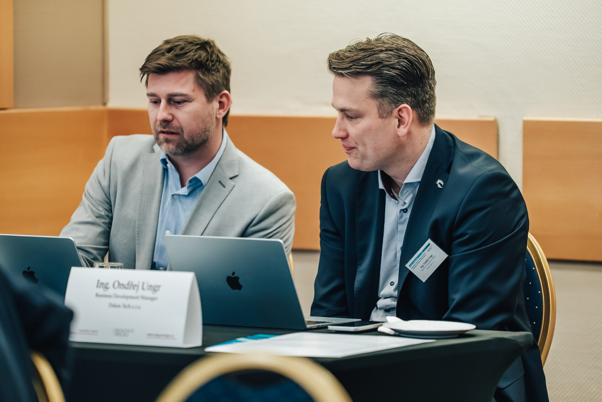 BS-Zdravotnictvi-Praha-web-118