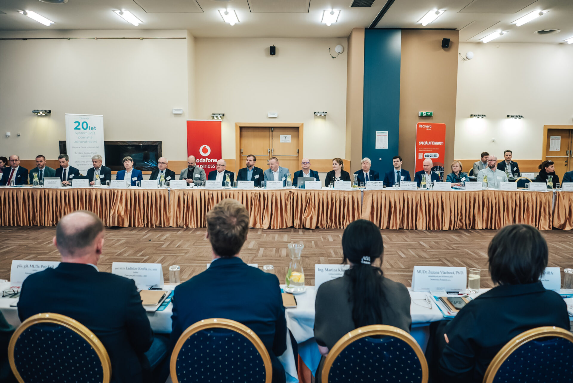 BS-Zdravotnictvi-Praha-web-12