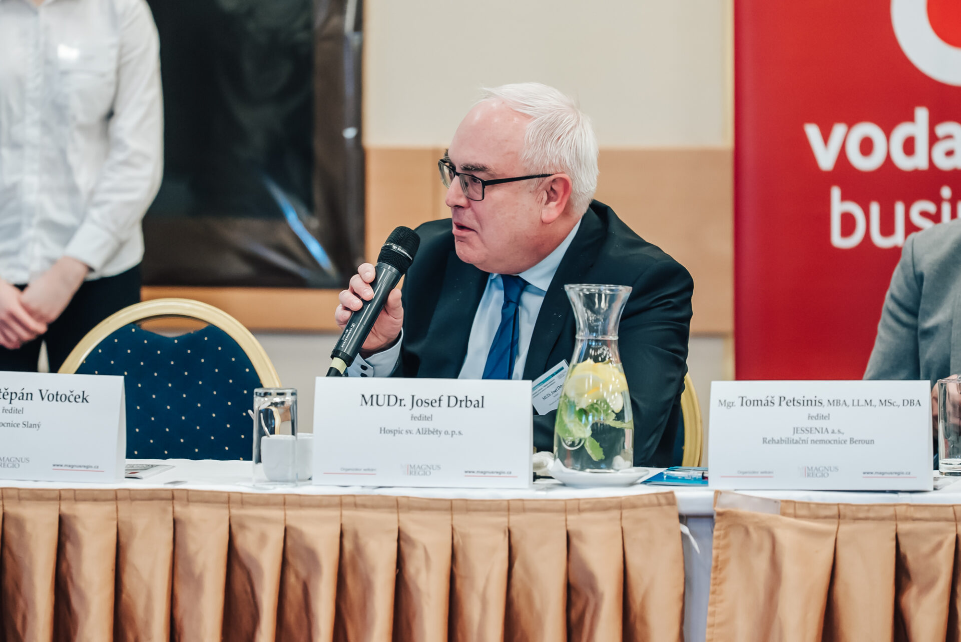 BS-Zdravotnictvi-Praha-web-120