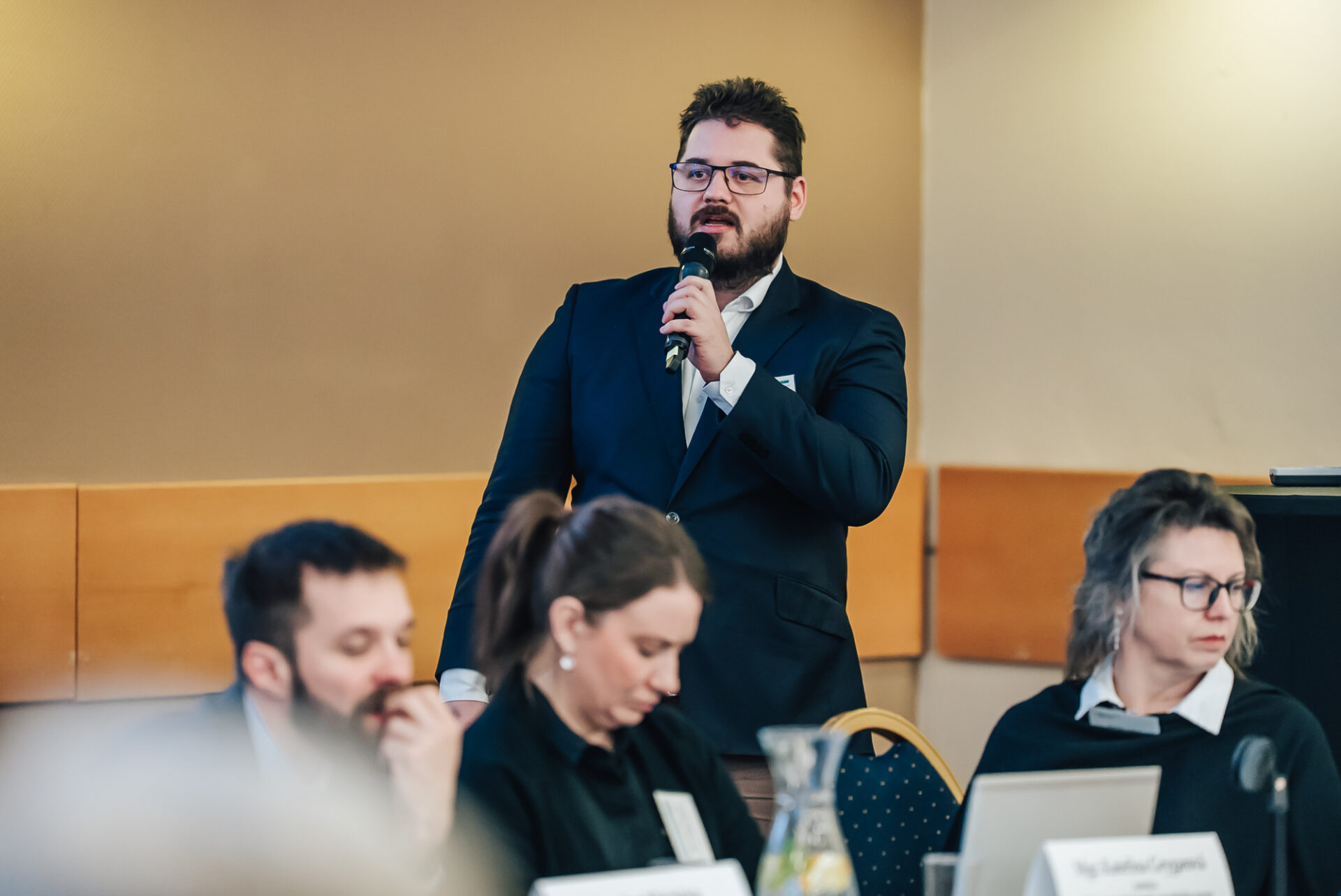 BS-Zdravotnictvi-Praha-web-123