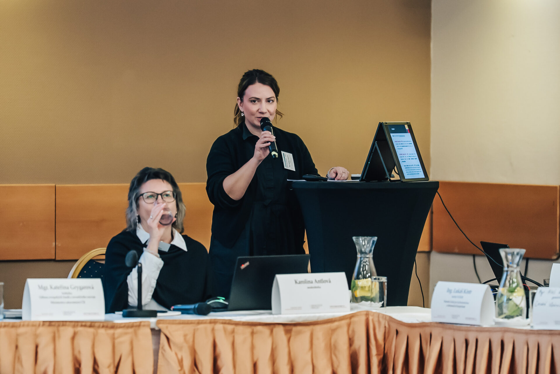 BS-Zdravotnictvi-Praha-web-126