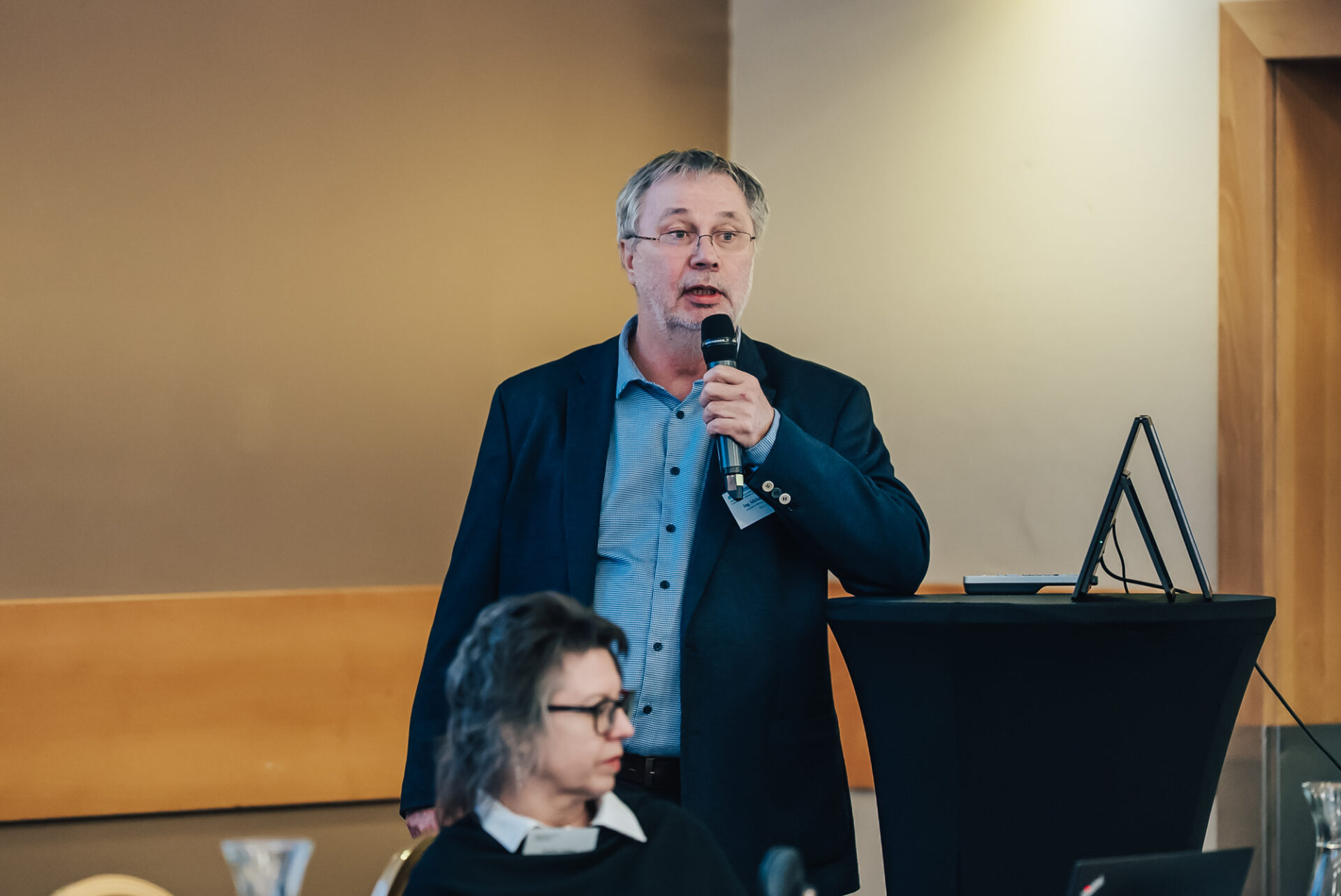 BS-Zdravotnictvi-Praha-web-128