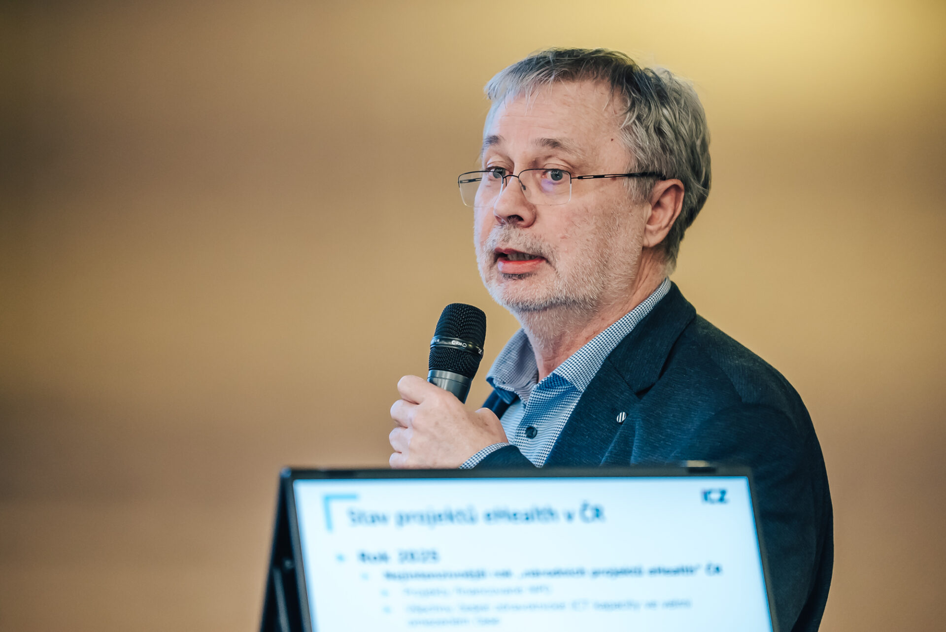 BS-Zdravotnictvi-Praha-web-129