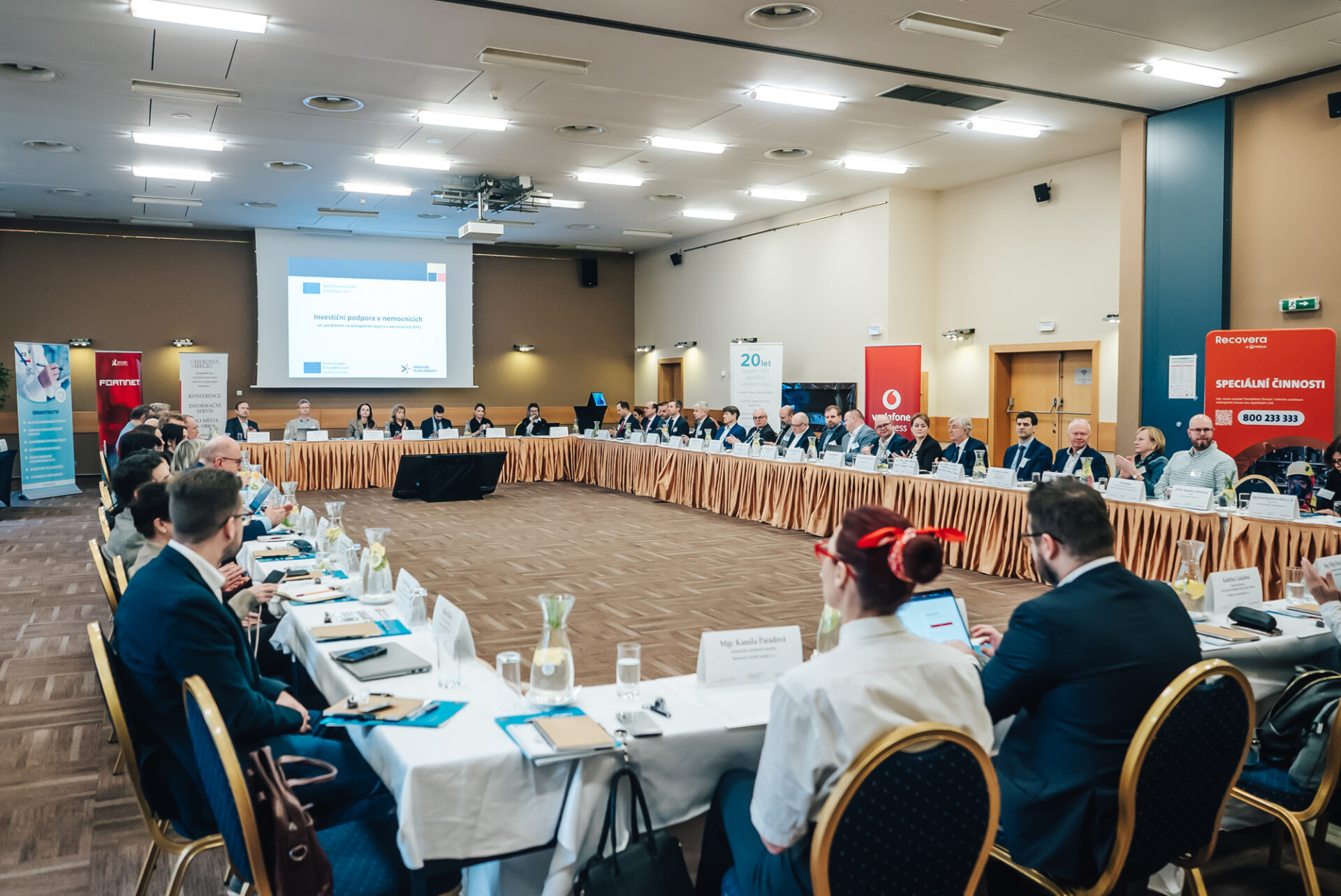 BS-Zdravotnictvi-Praha-web-13