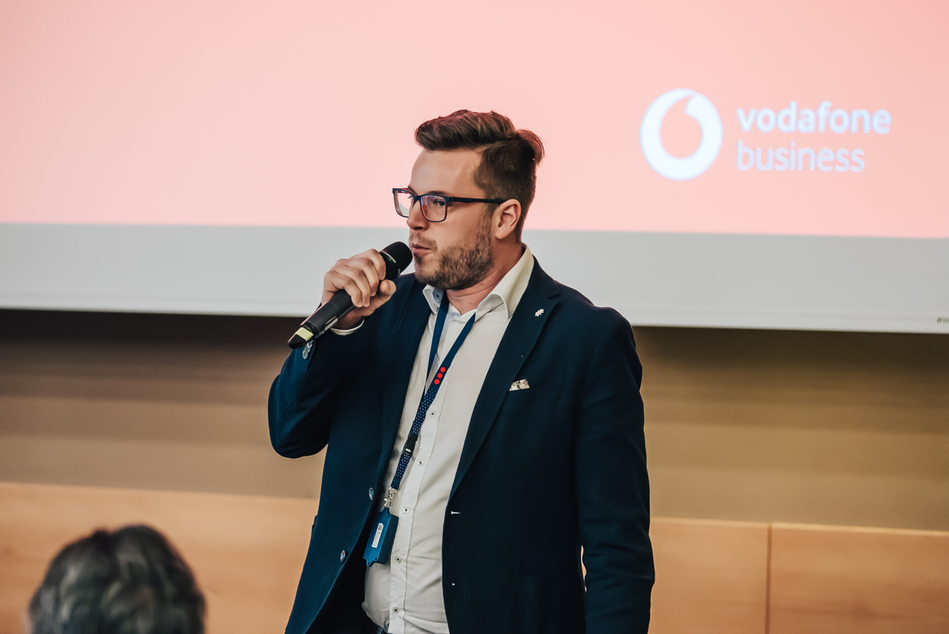 BS-Zdravotnictvi-Praha-web-132