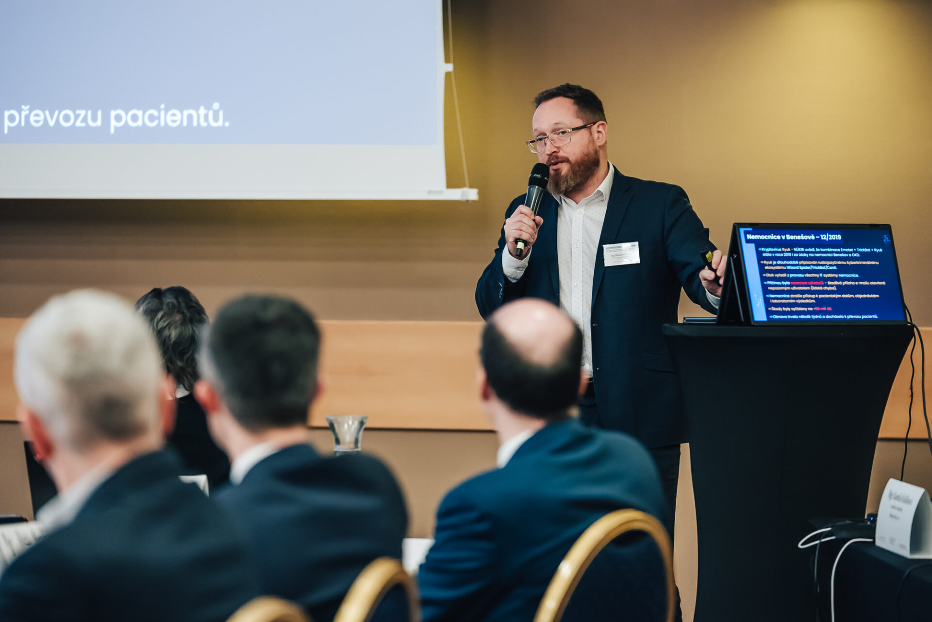 BS-Zdravotnictvi-Praha-web-137